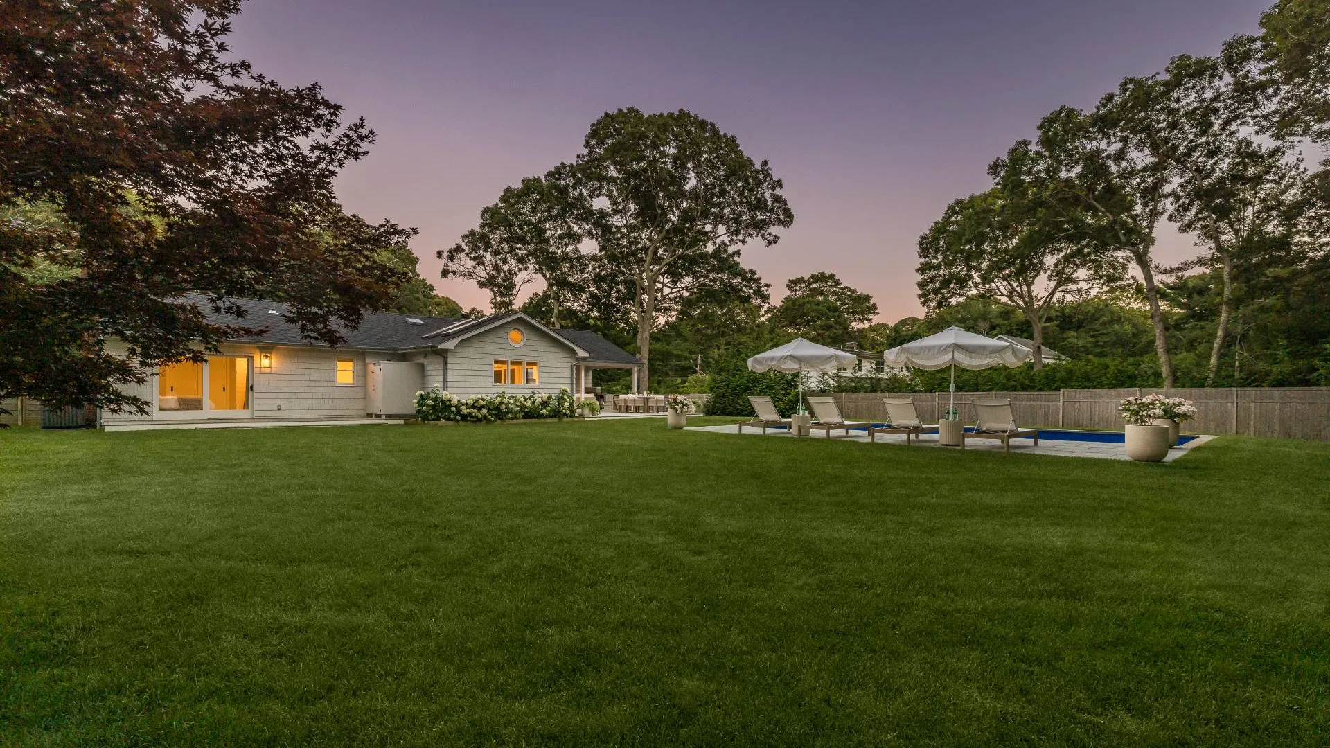 Property at 16 DELAVAN ST, East Hampton, NY 11937 5