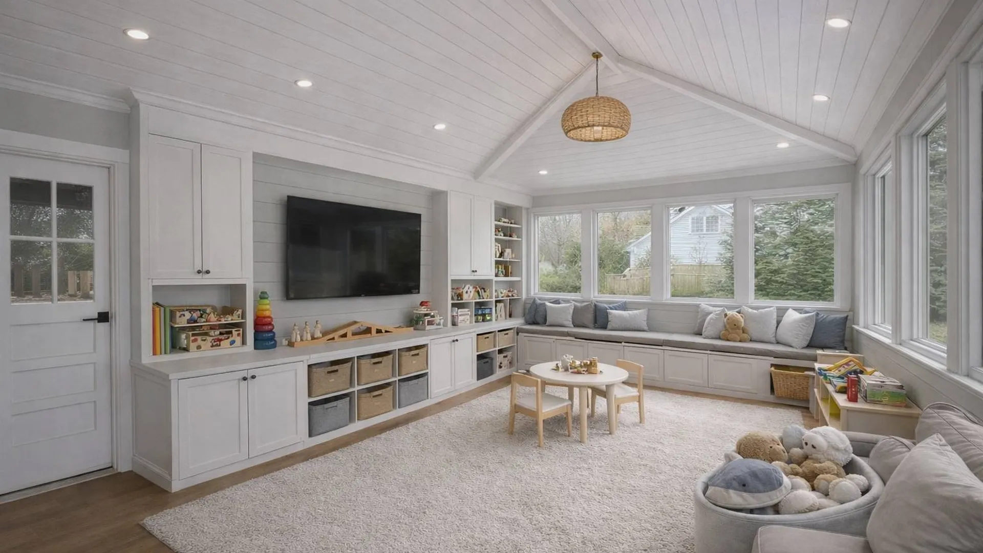Property at 16 DELAVAN ST, East Hampton, NY 11937 20