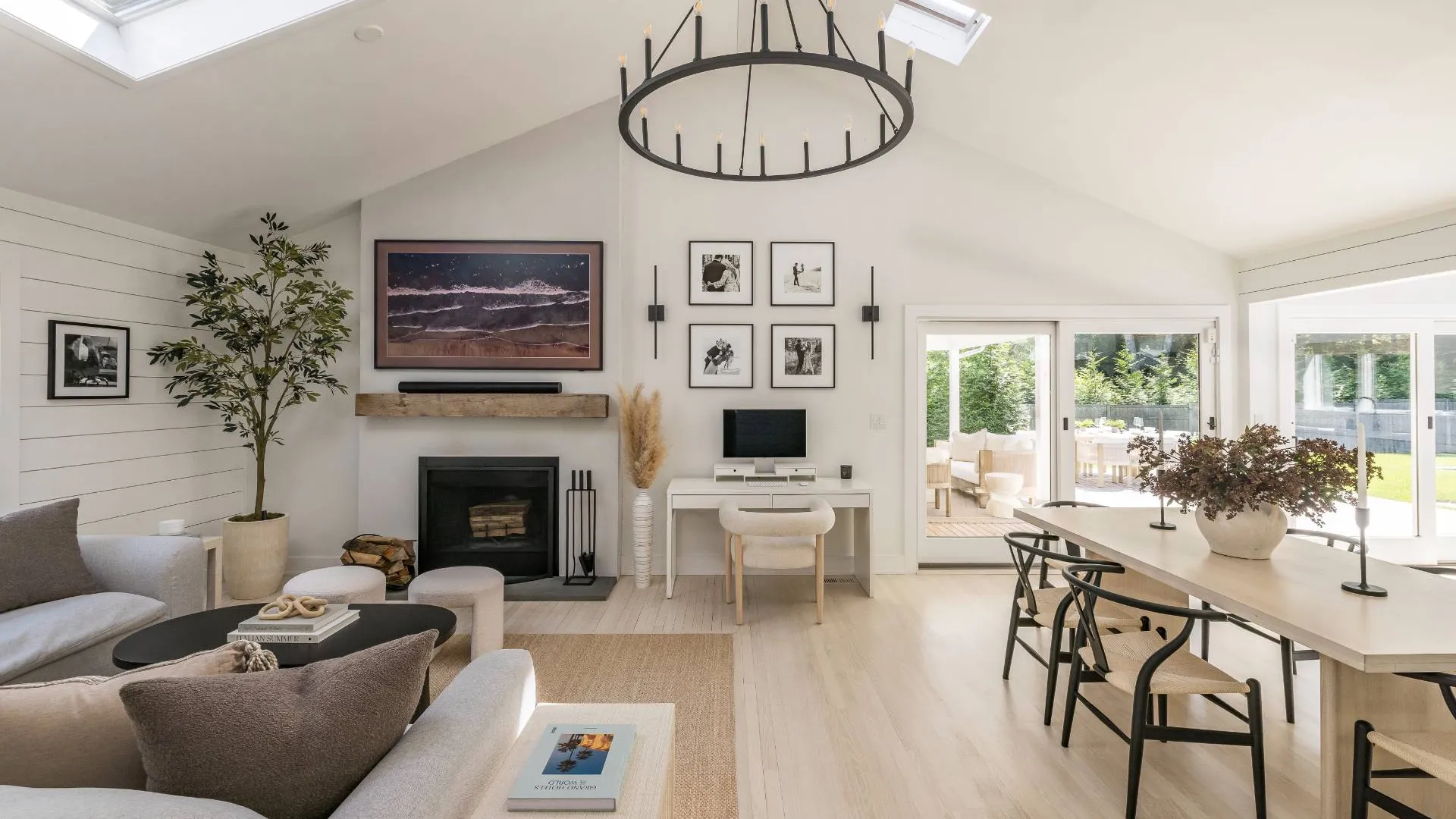 Property at 16 DELAVAN ST, East Hampton, NY 11937 23