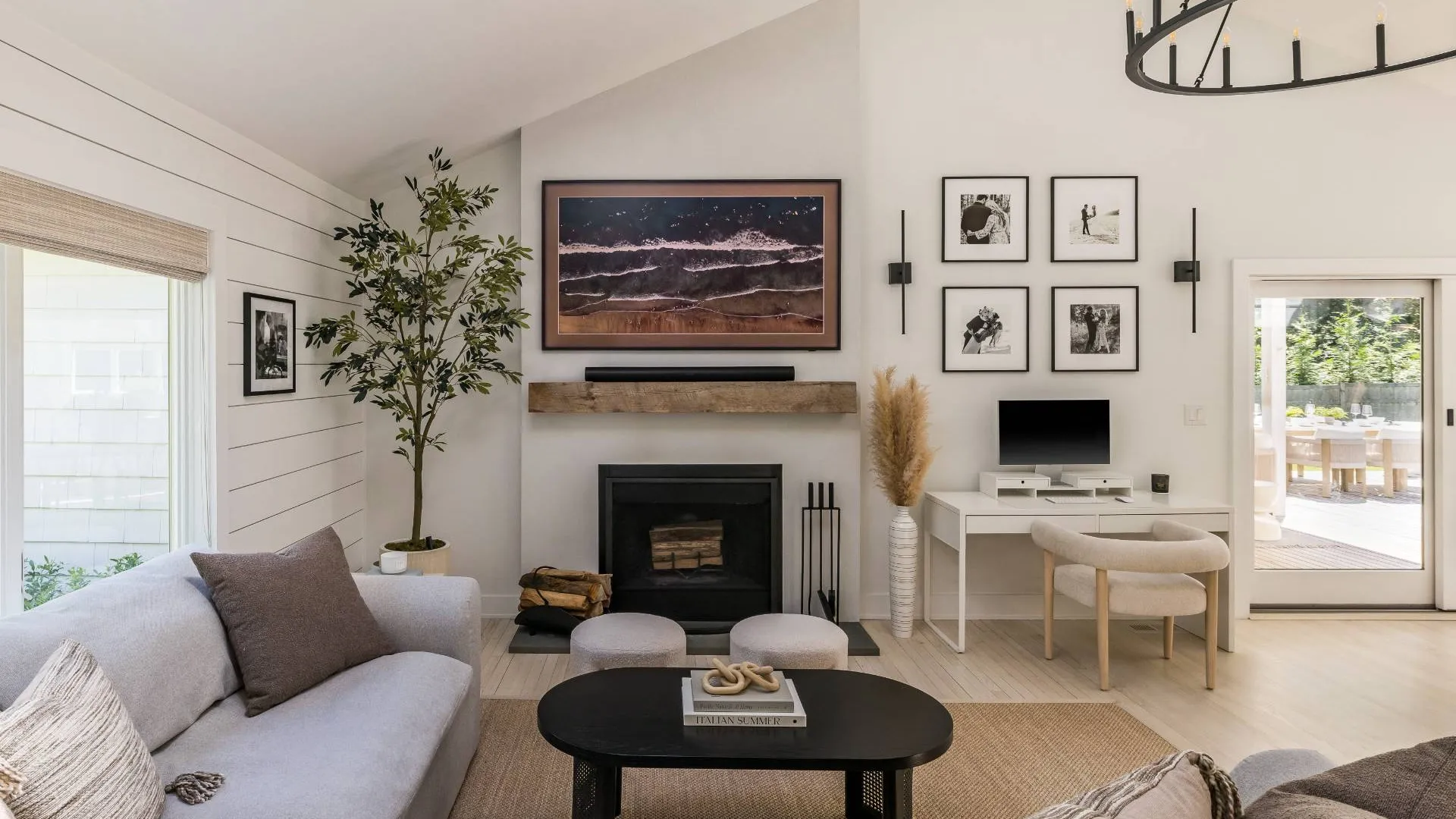 Property at 16 DELAVAN ST, East Hampton, NY 11937 27