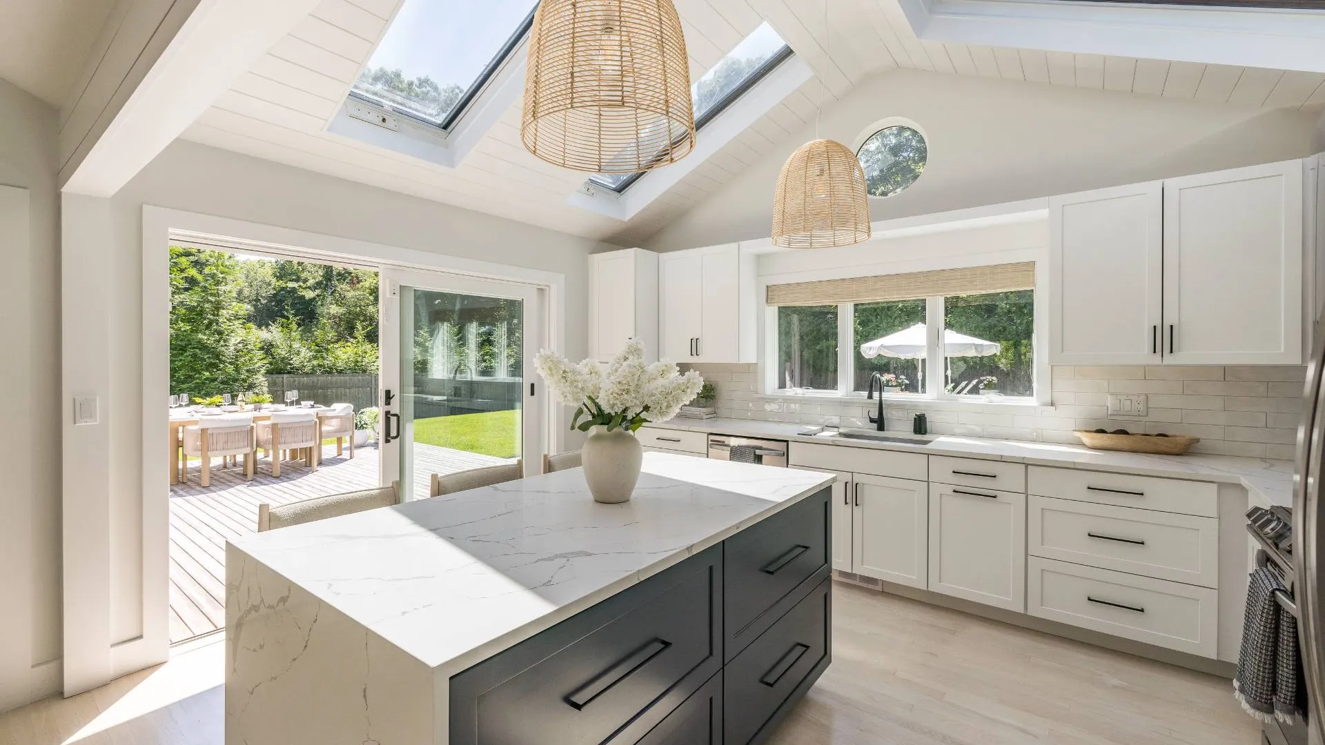 Property at 16 DELAVAN ST, East Hampton, NY 11937 34