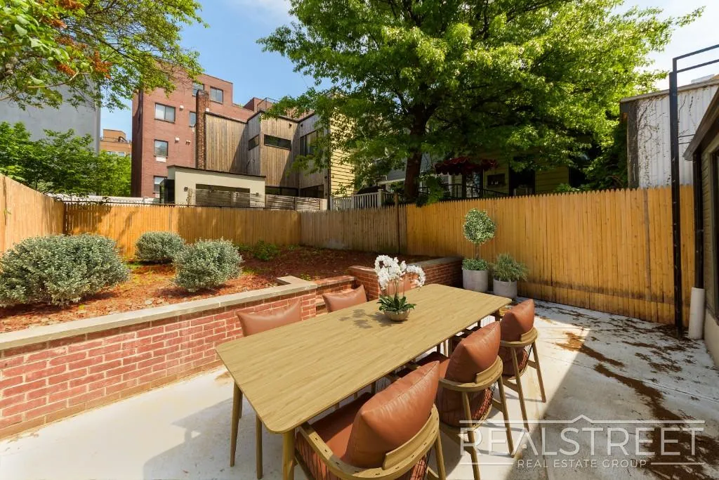 Property at 422 Humboldt Street, BROOKLYN, NY 11211