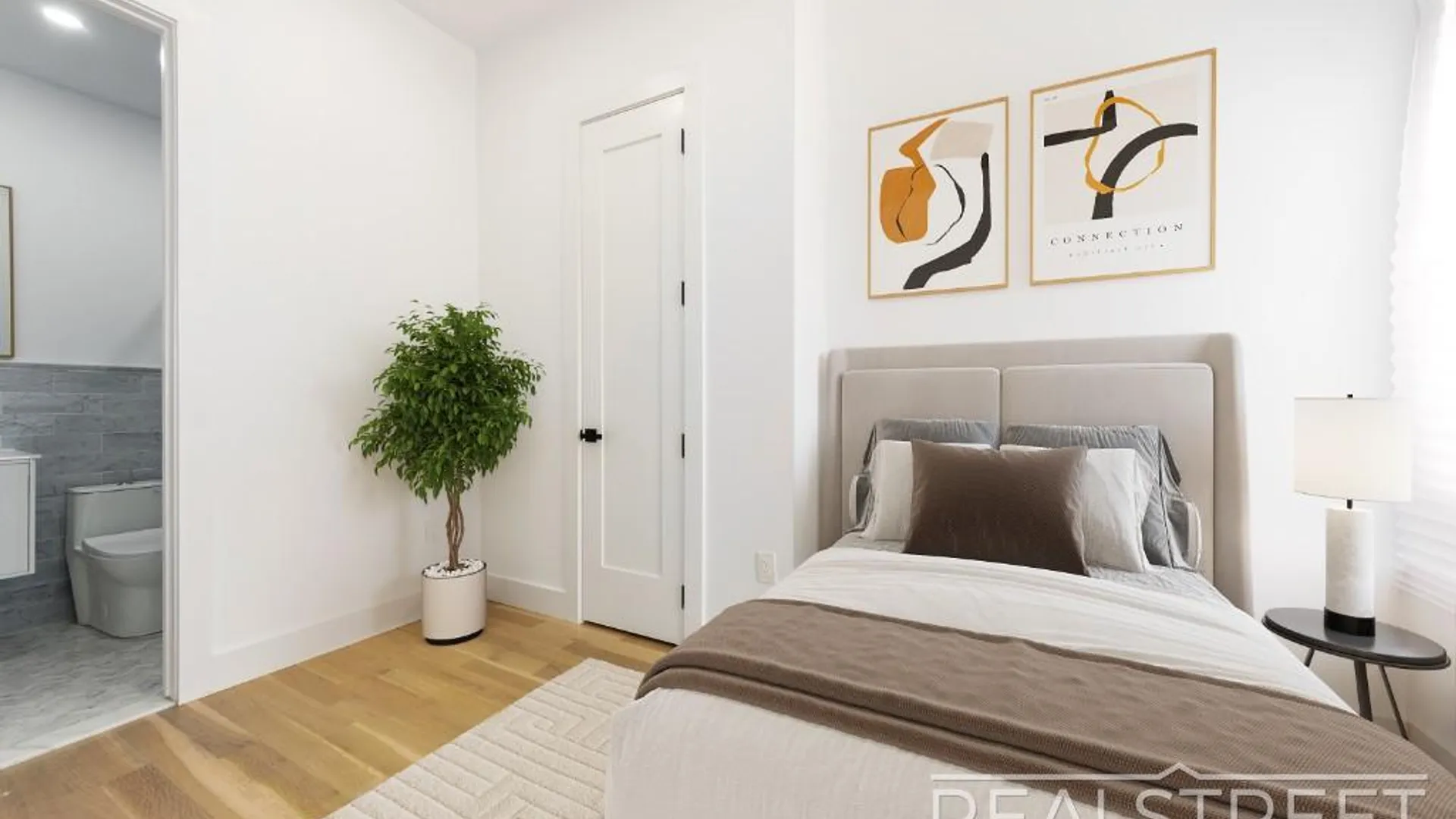Property at 422 Humboldt Street, BROOKLYN, NY 11211 8
