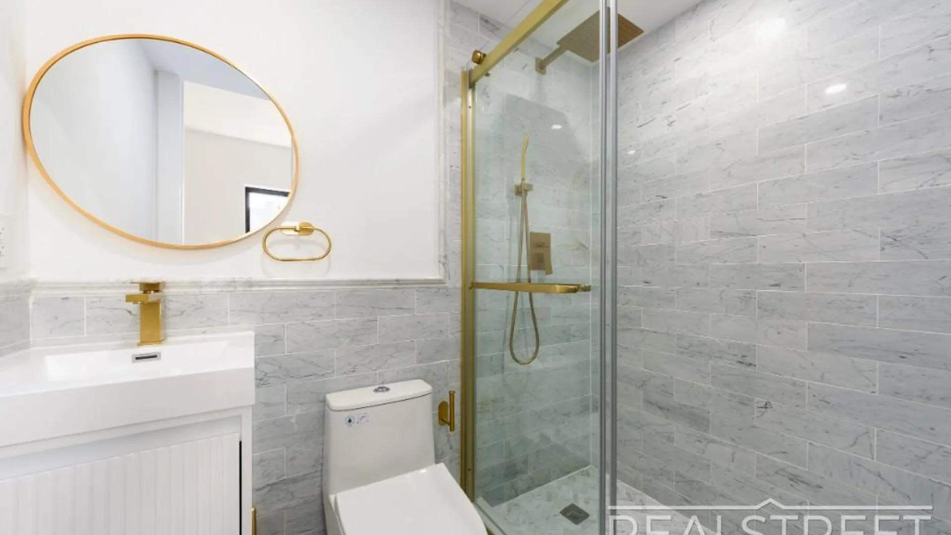 Property at 422 Humboldt Street, BROOKLYN, NY 11211 9