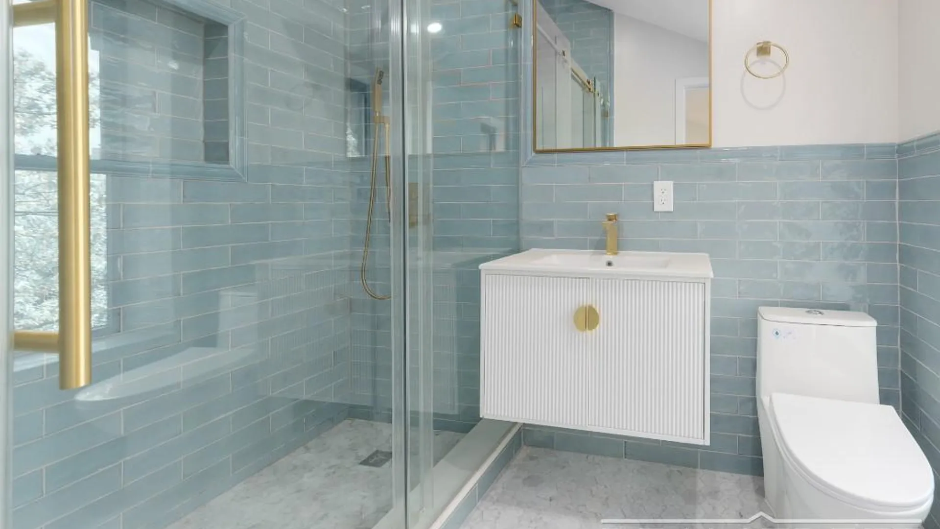 Property at 422 Humboldt Street, BROOKLYN, NY 11211 10