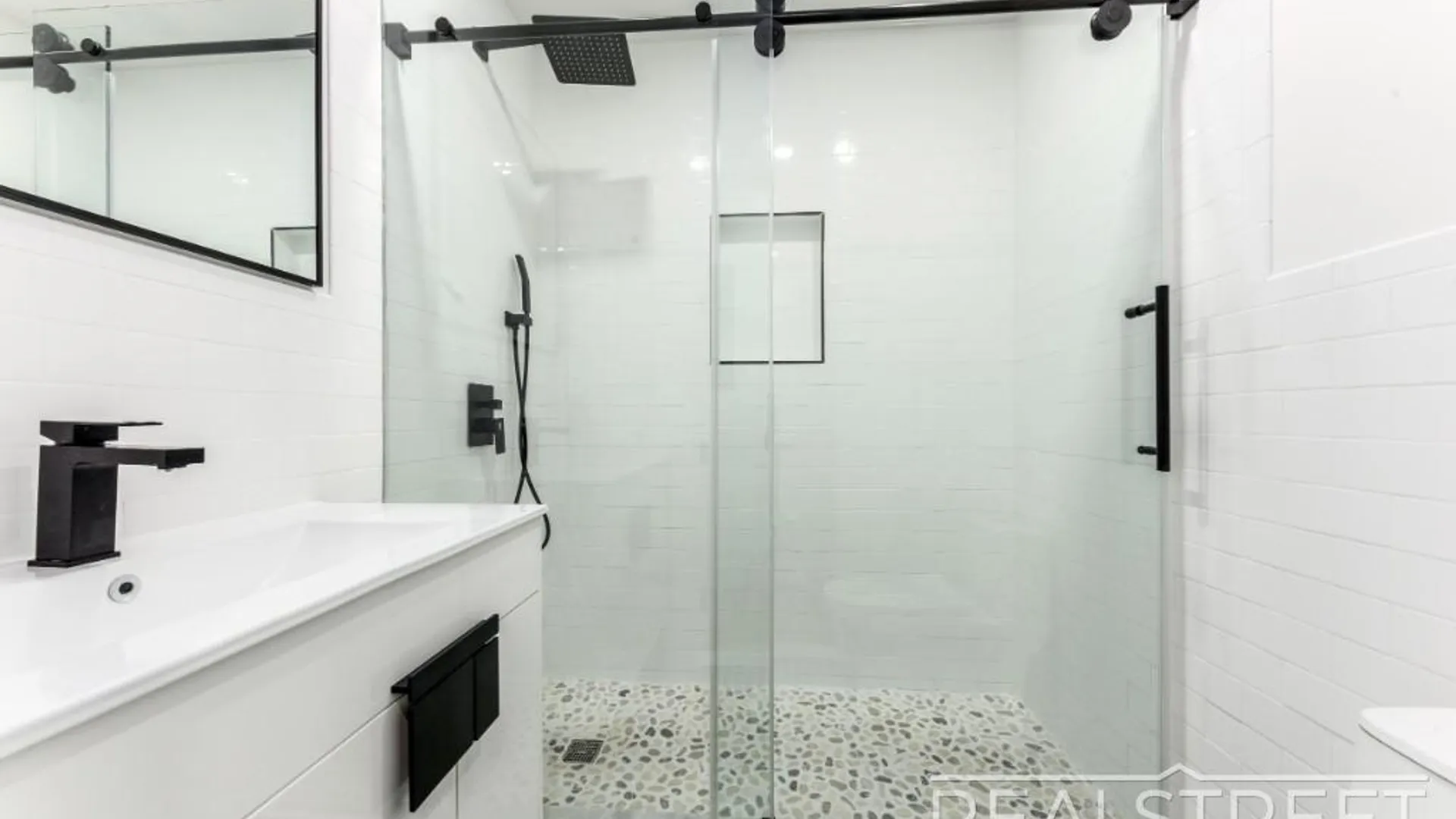 Property at 422 Humboldt Street, BROOKLYN, NY 11211 11