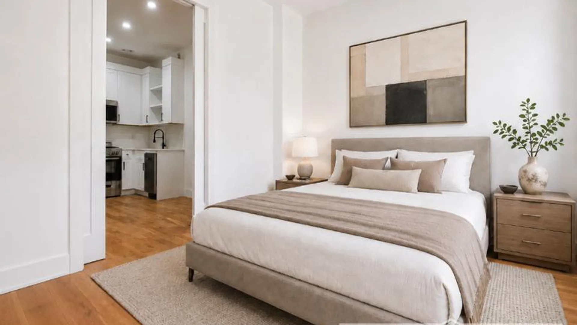 Property at 346A Chauncey St, BROOKLYN, NY 11233 4