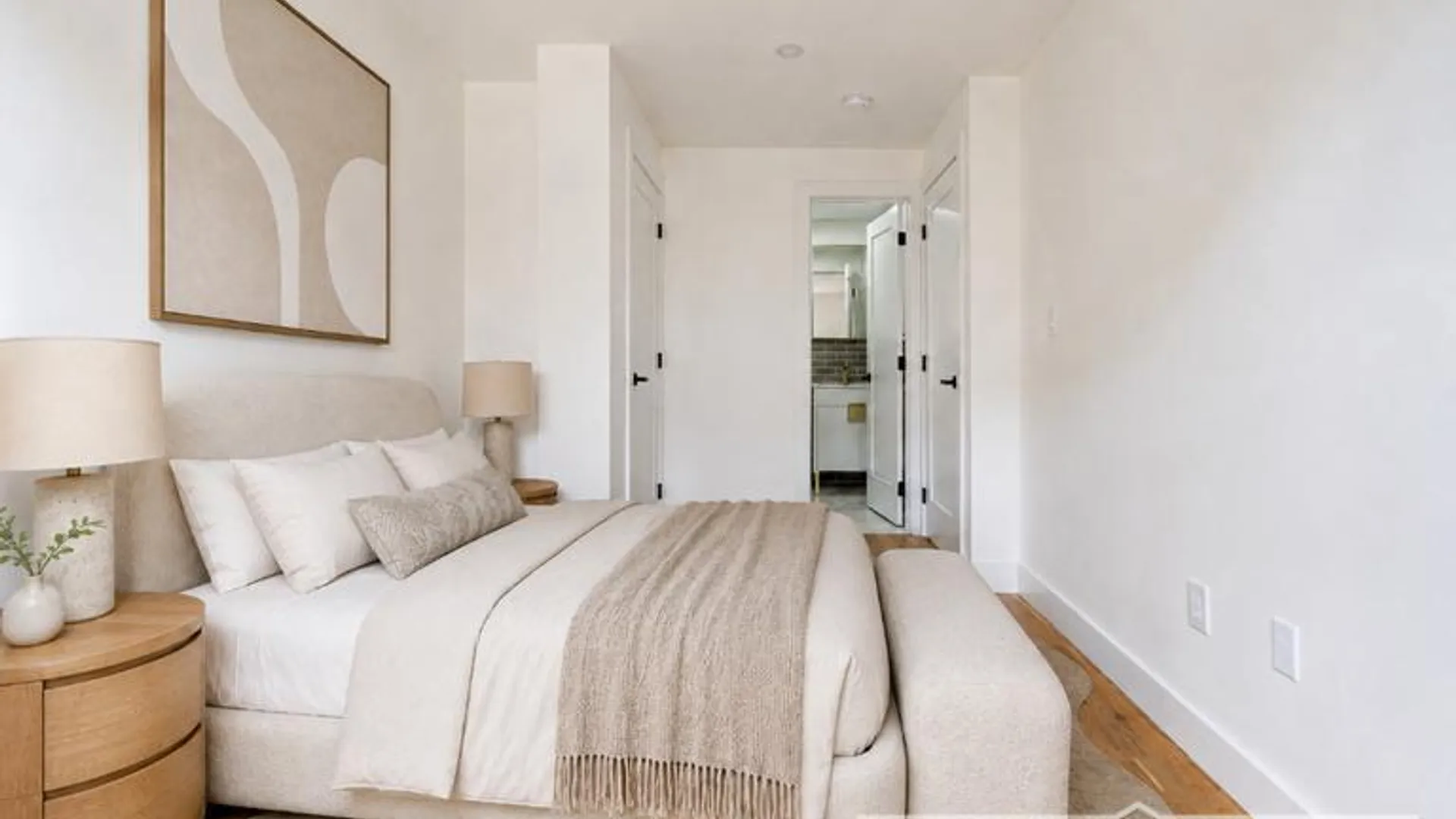 Property at 346A Chauncey St, BROOKLYN, NY 11233 5