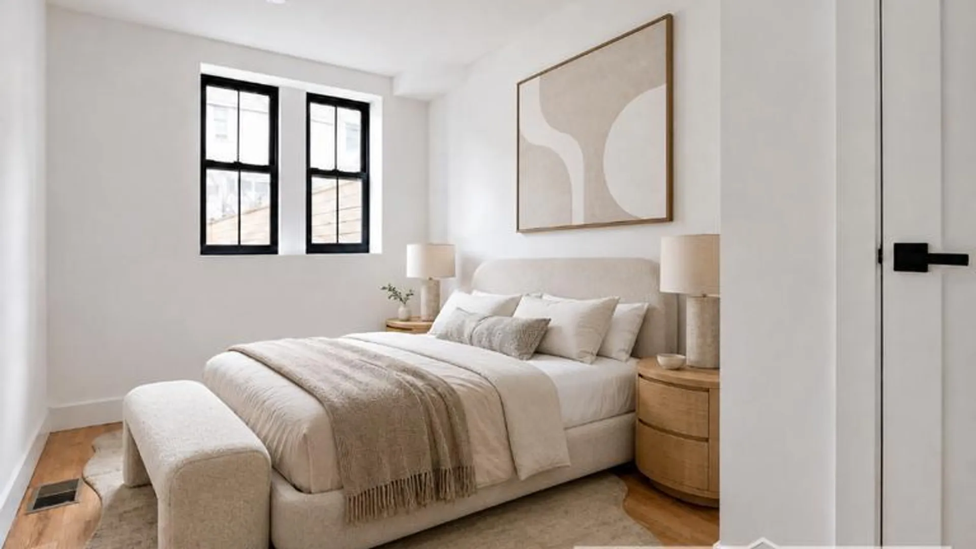 Property at 346A Chauncey St, BROOKLYN, NY 11233 6