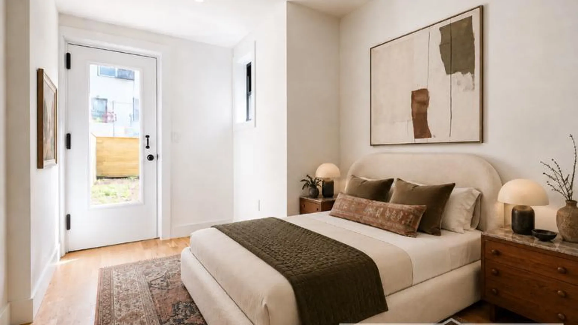 Property at 346A Chauncey St, BROOKLYN, NY 11233 7