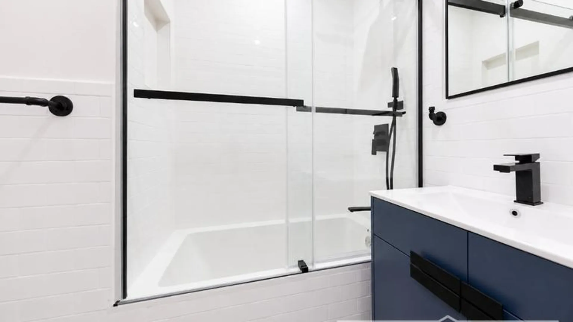 Property at 346A Chauncey St, BROOKLYN, NY 11233 8