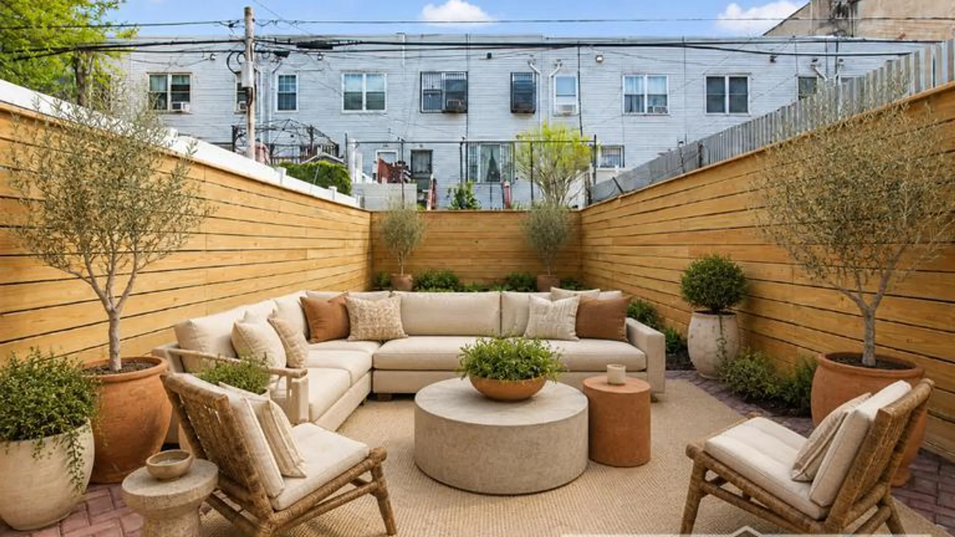 Property at 346A Chauncey St, BROOKLYN, NY 11233 10