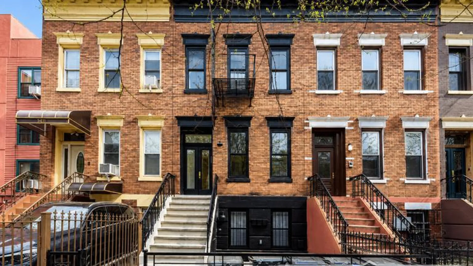 Property at 346A Chauncey St, BROOKLYN, NY 11233 11