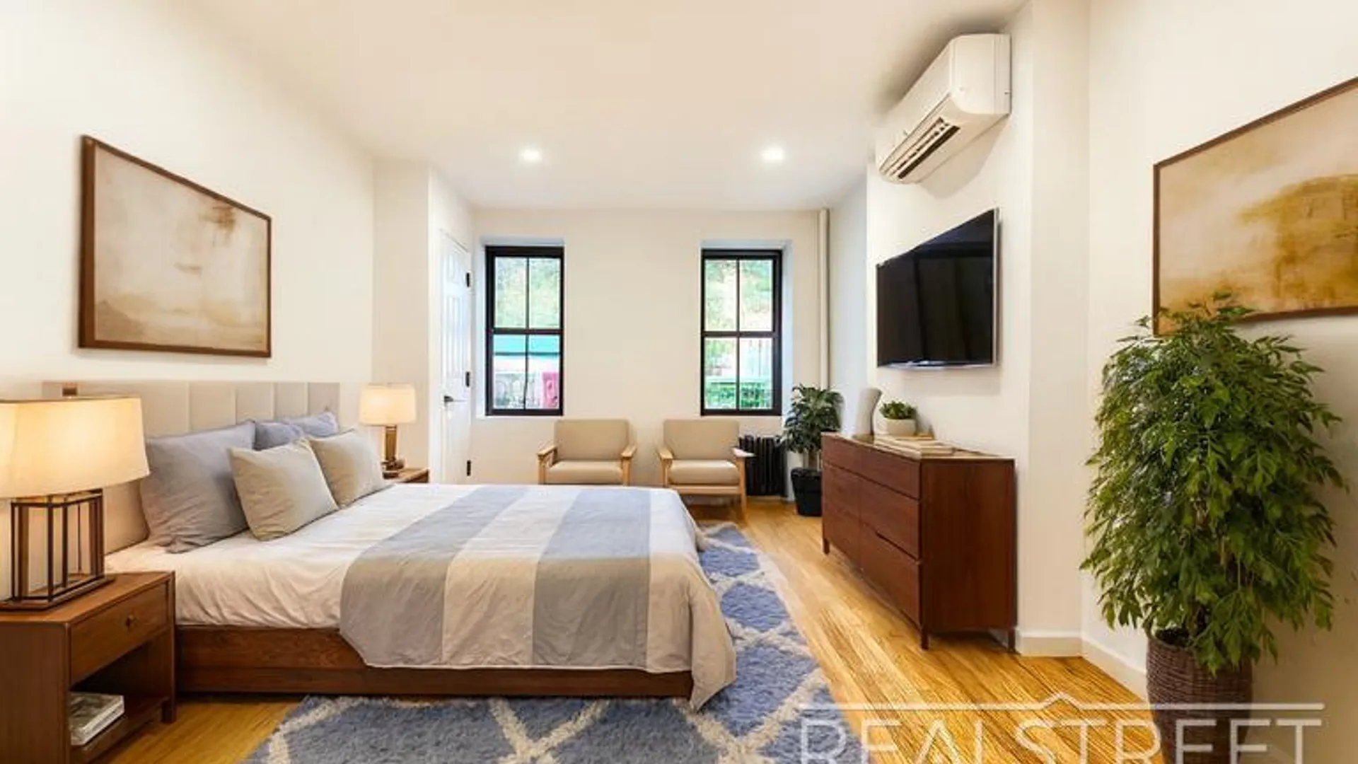 Property at 152A MacDougal St, BROOKLYN, NY 11233 3