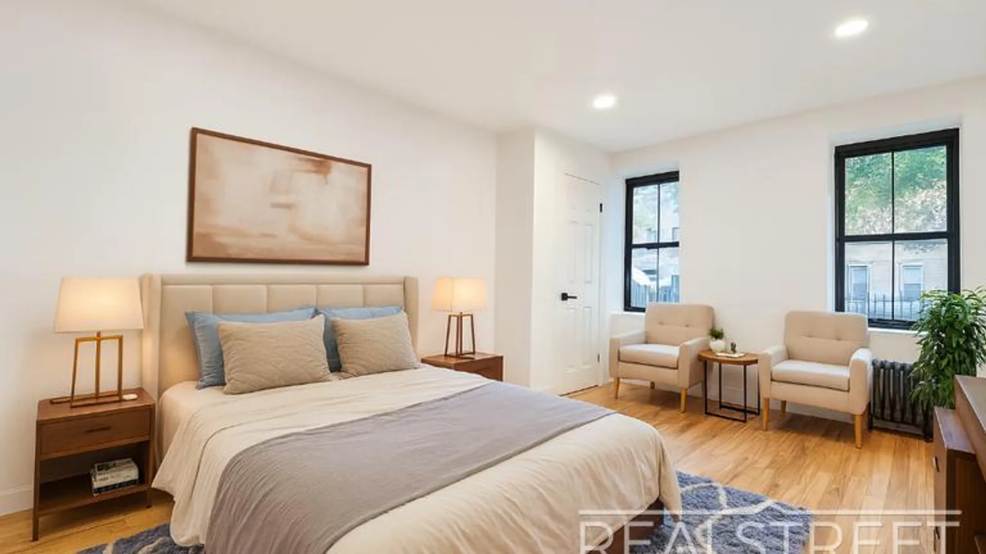 Property at 152A MacDougal St, BROOKLYN, NY 11233 4