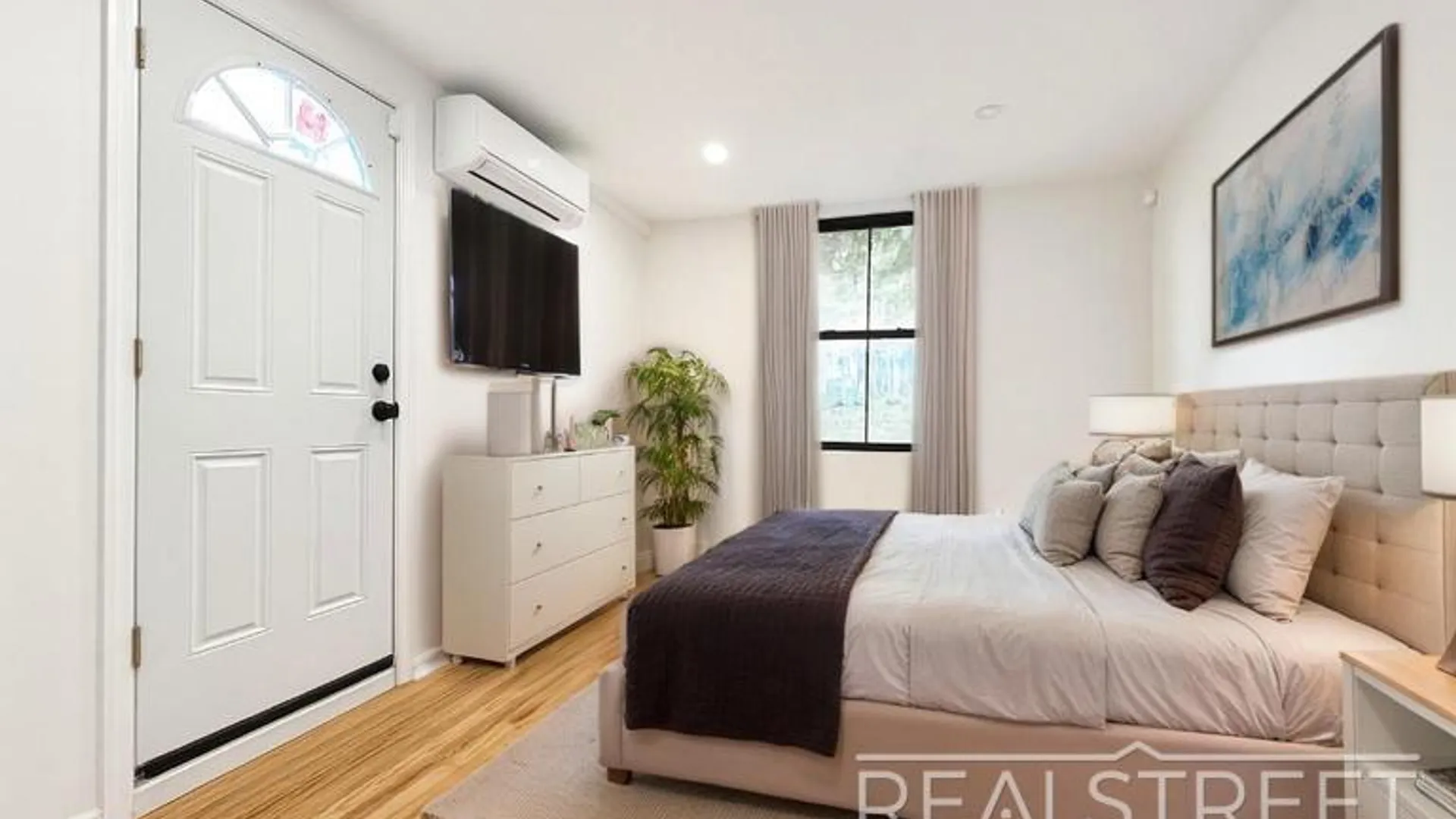 Property at 152A MacDougal St, BROOKLYN, NY 11233 5