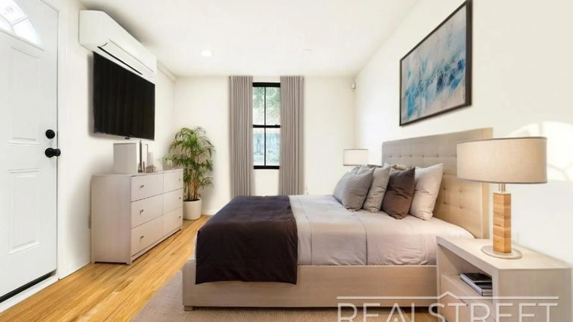 Property at 152A MacDougal St, BROOKLYN, NY 11233 6