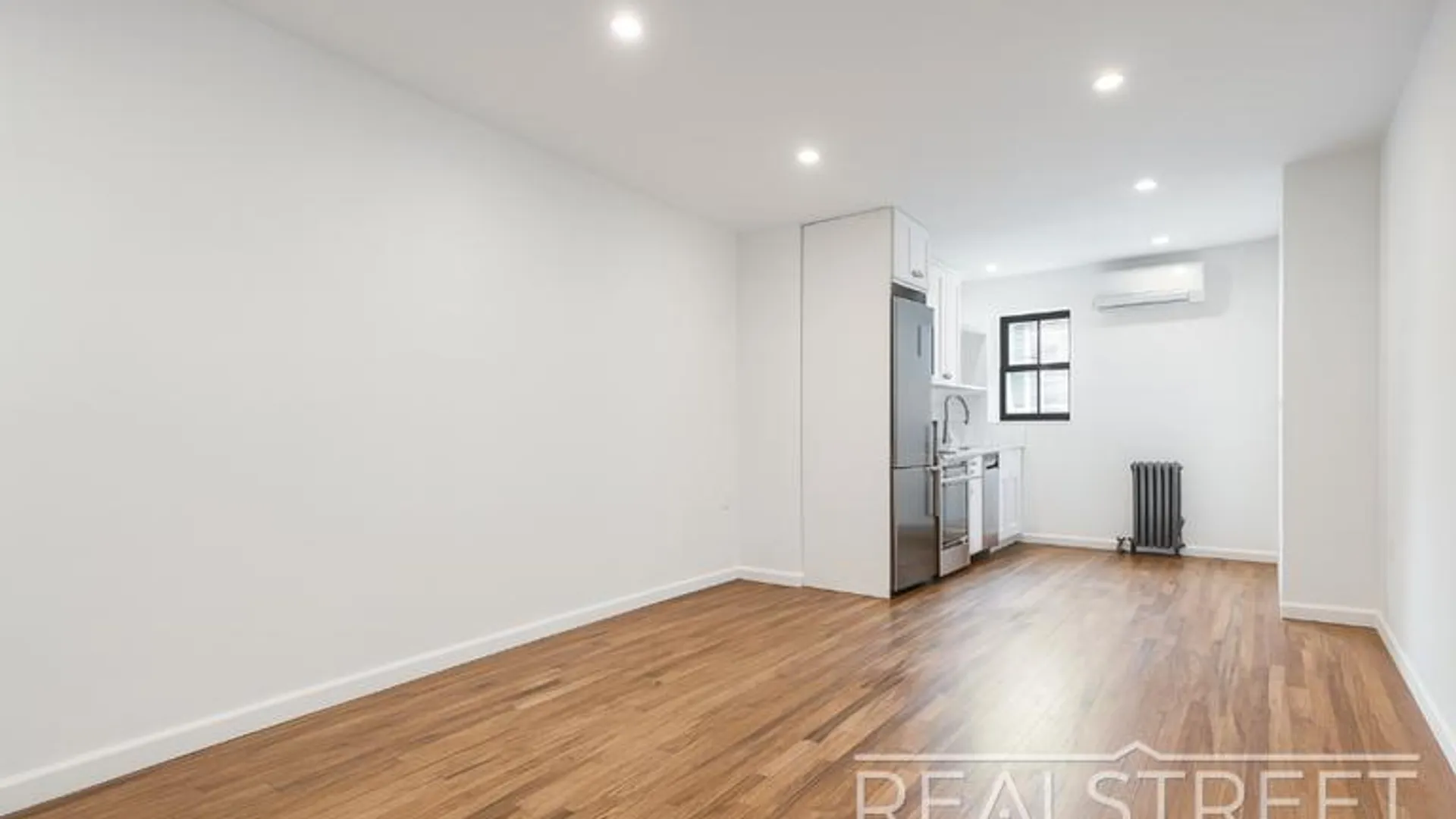 Property at 152A MacDougal St, BROOKLYN, NY 11233 8