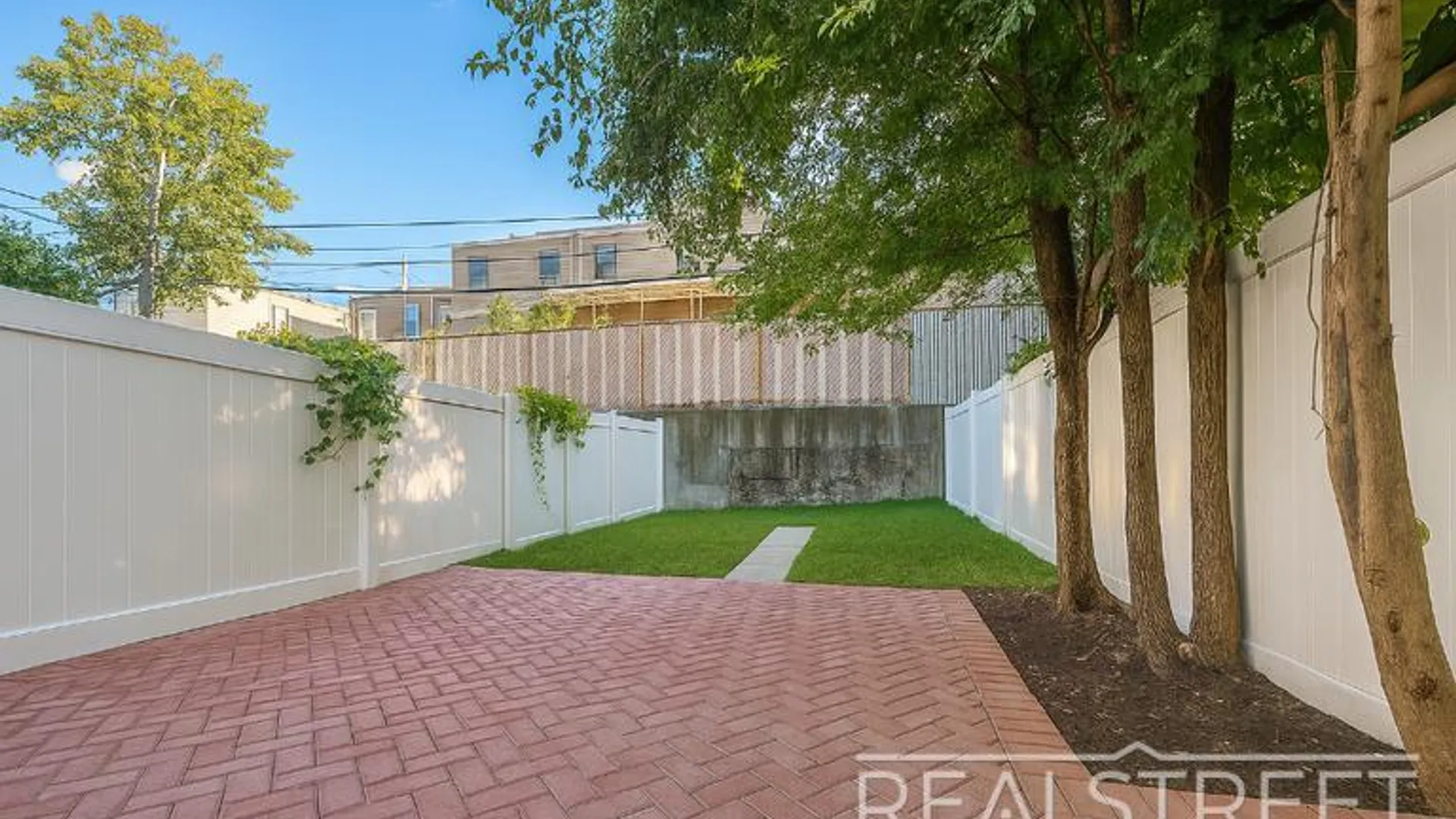 Property at 152A MacDougal St, BROOKLYN, NY 11233 10