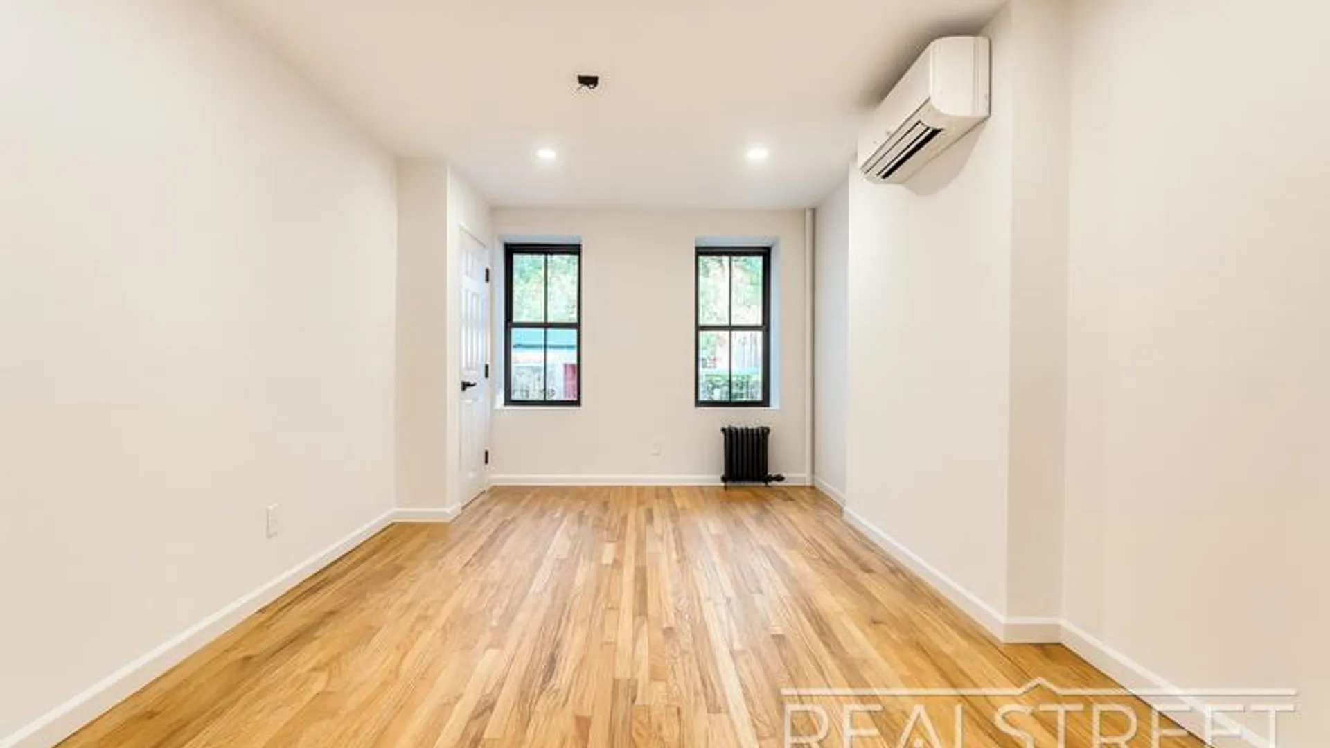 Property at 152A MacDougal St, BROOKLYN, NY 11233 11