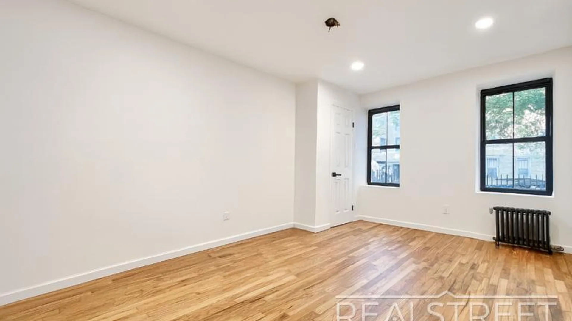 Property at 152A MacDougal St, BROOKLYN, NY 11233 12