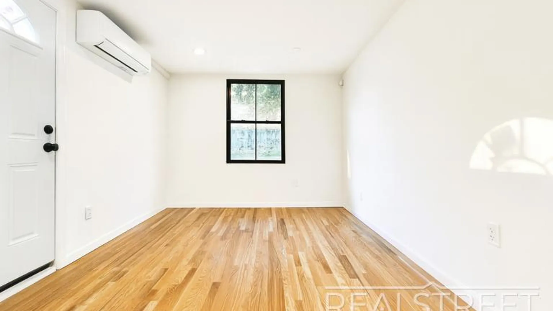 Property at 152A MacDougal St, BROOKLYN, NY 11233 13