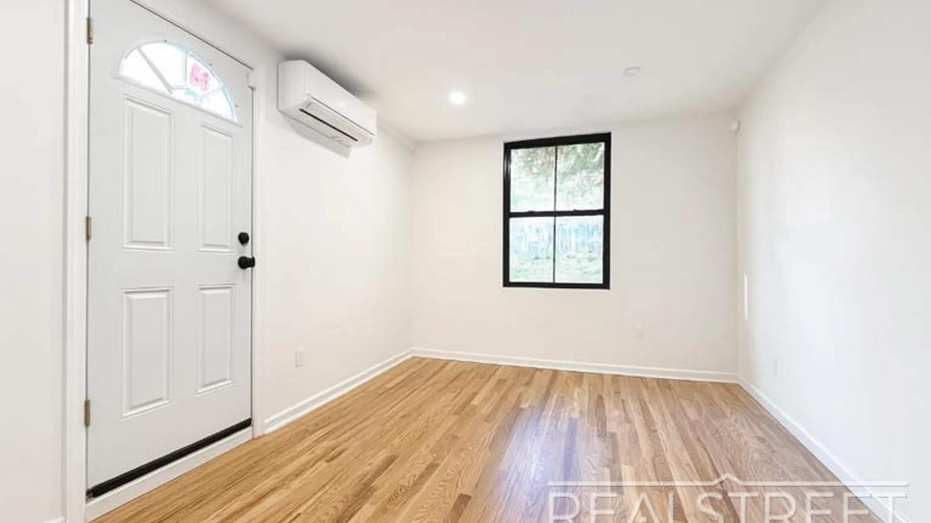 Property at 152A MacDougal St, BROOKLYN, NY 11233 14