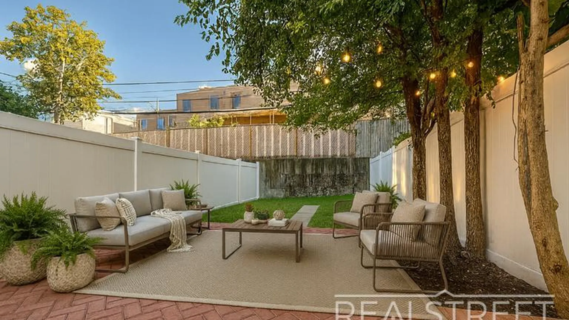 Property at 152A MacDougal St, BROOKLYN, NY 11233 15