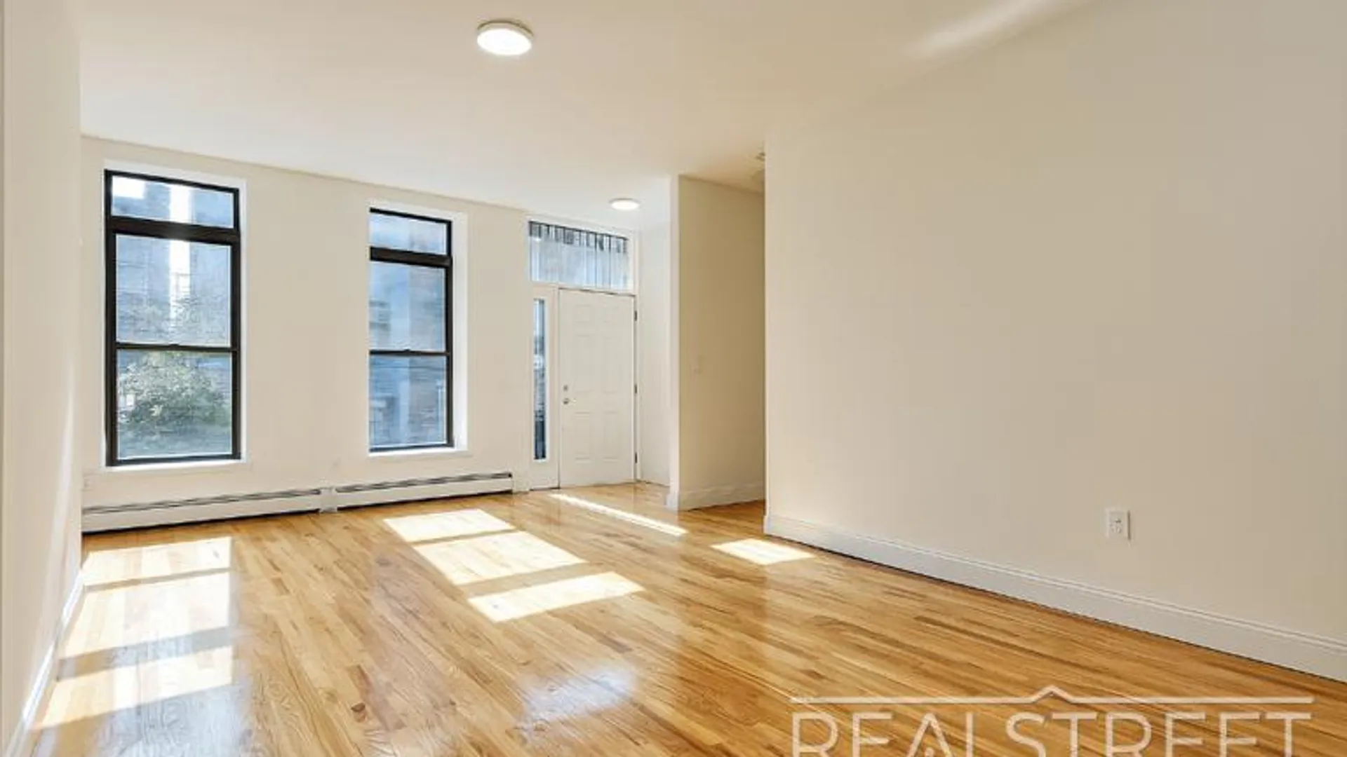 Property at 63 Palmetto Street, Brooklyn, NY 11221 3