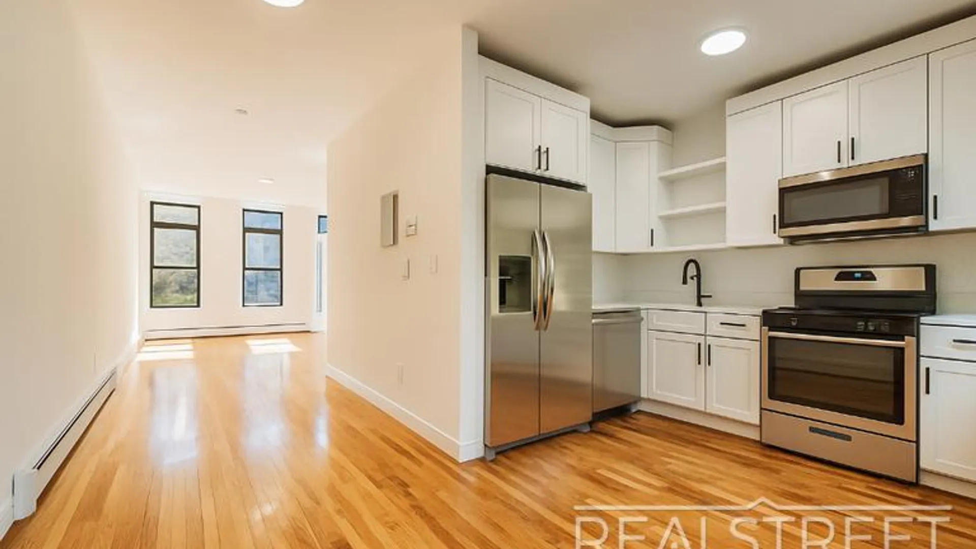 Property at 63 Palmetto Street, Brooklyn, NY 11221 6