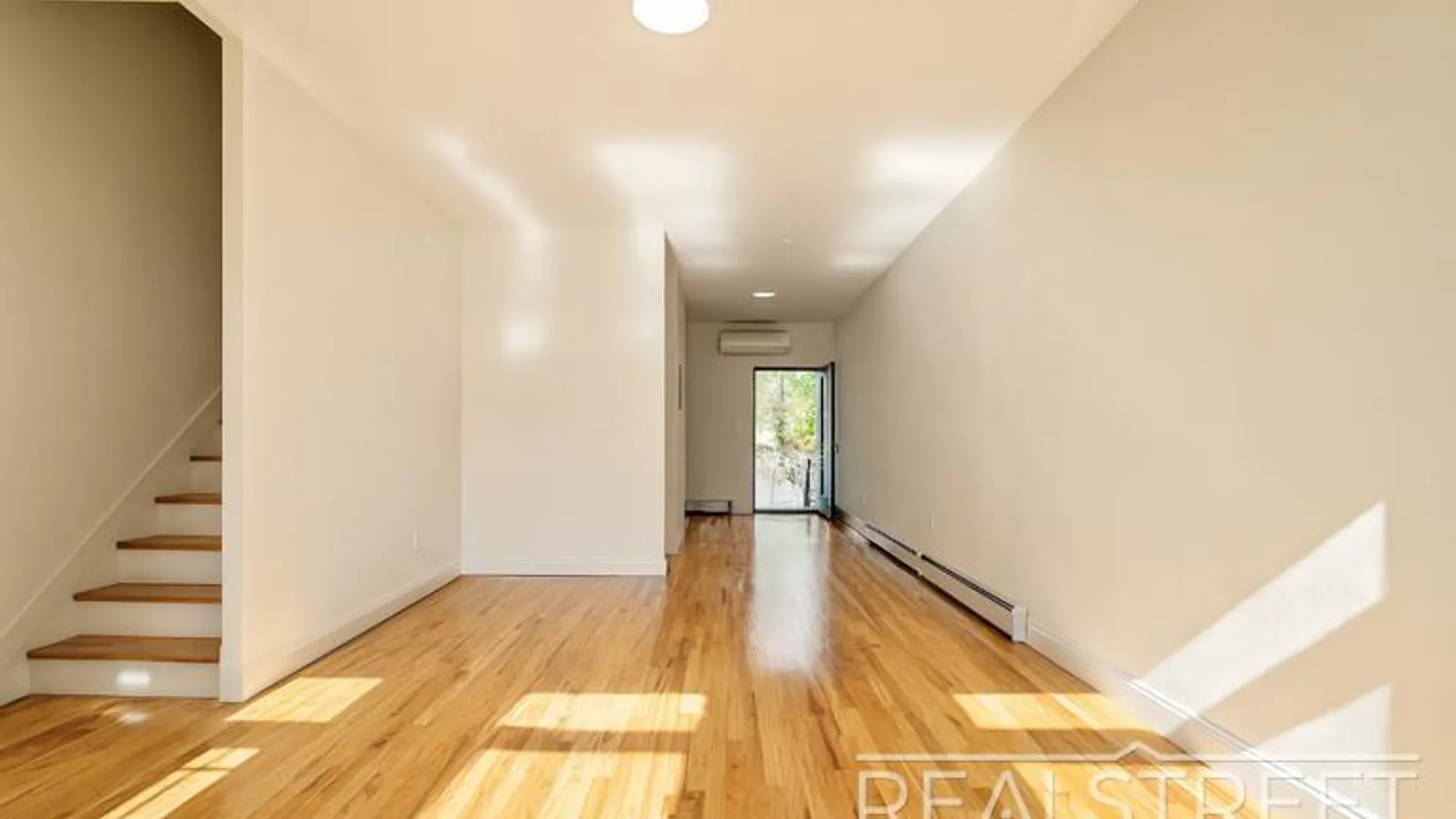 Property at 63 Palmetto Street, Brooklyn, NY 11221 7