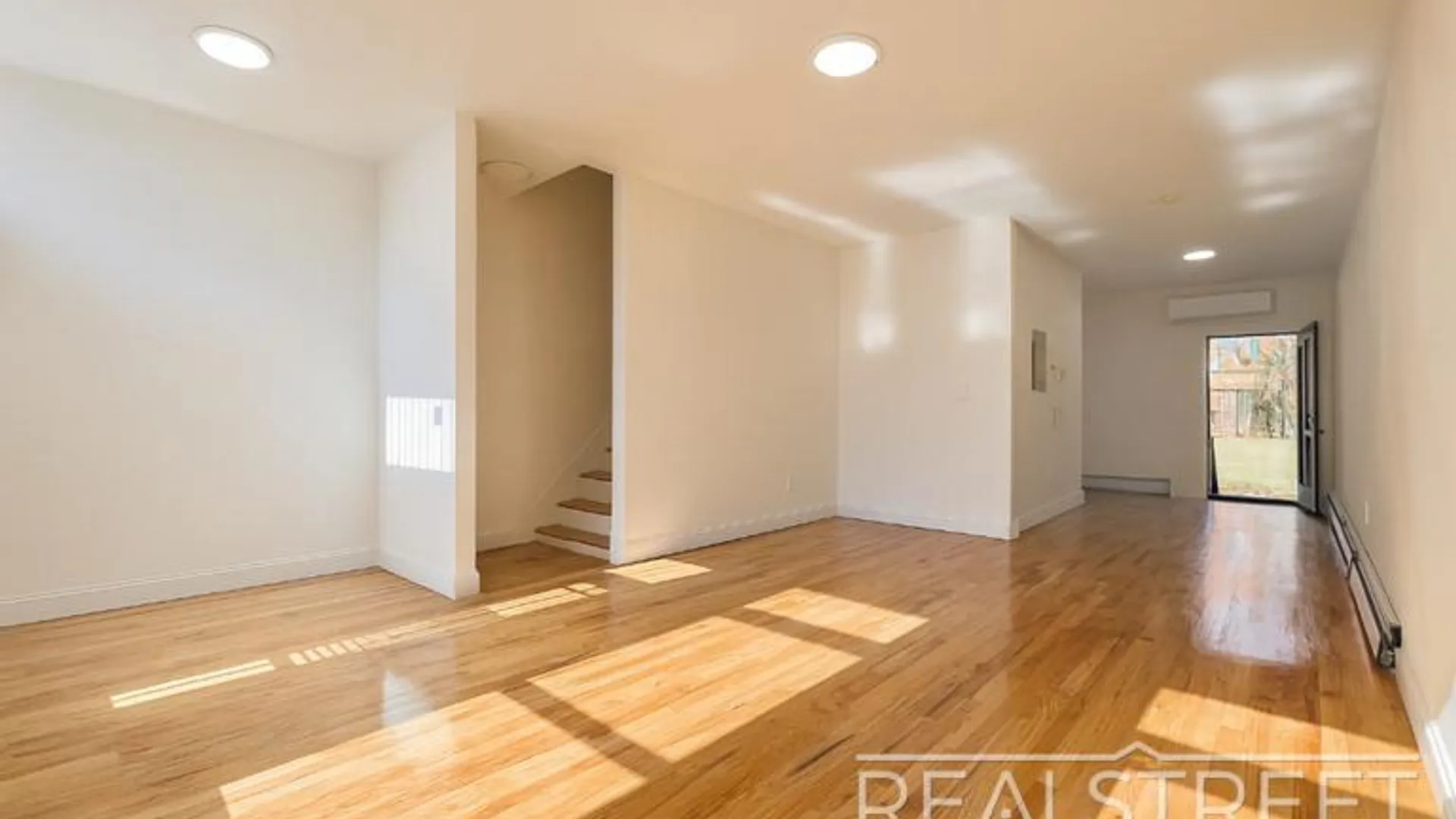 Property at 63 Palmetto Street, Brooklyn, NY 11221 8