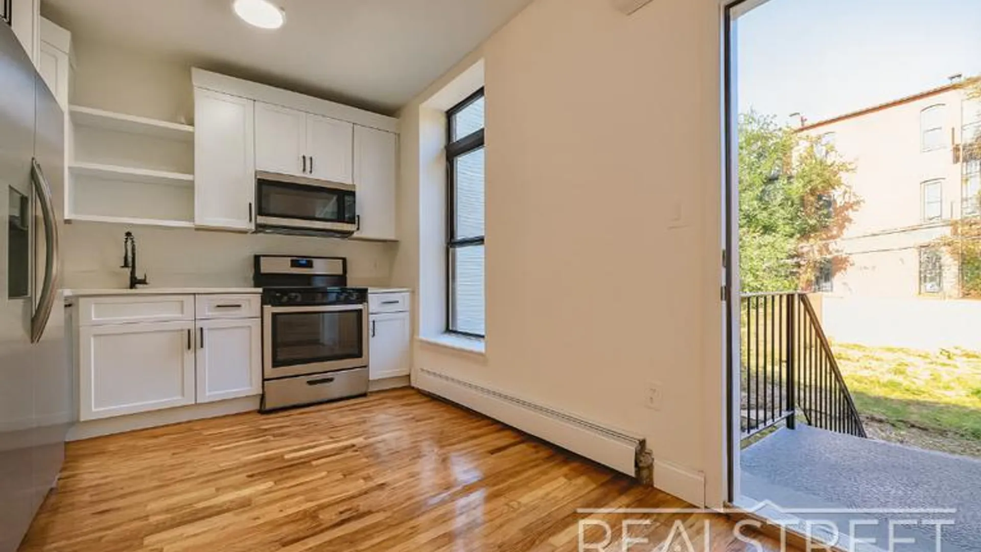 Property at 63 Palmetto Street, Brooklyn, NY 11221 9