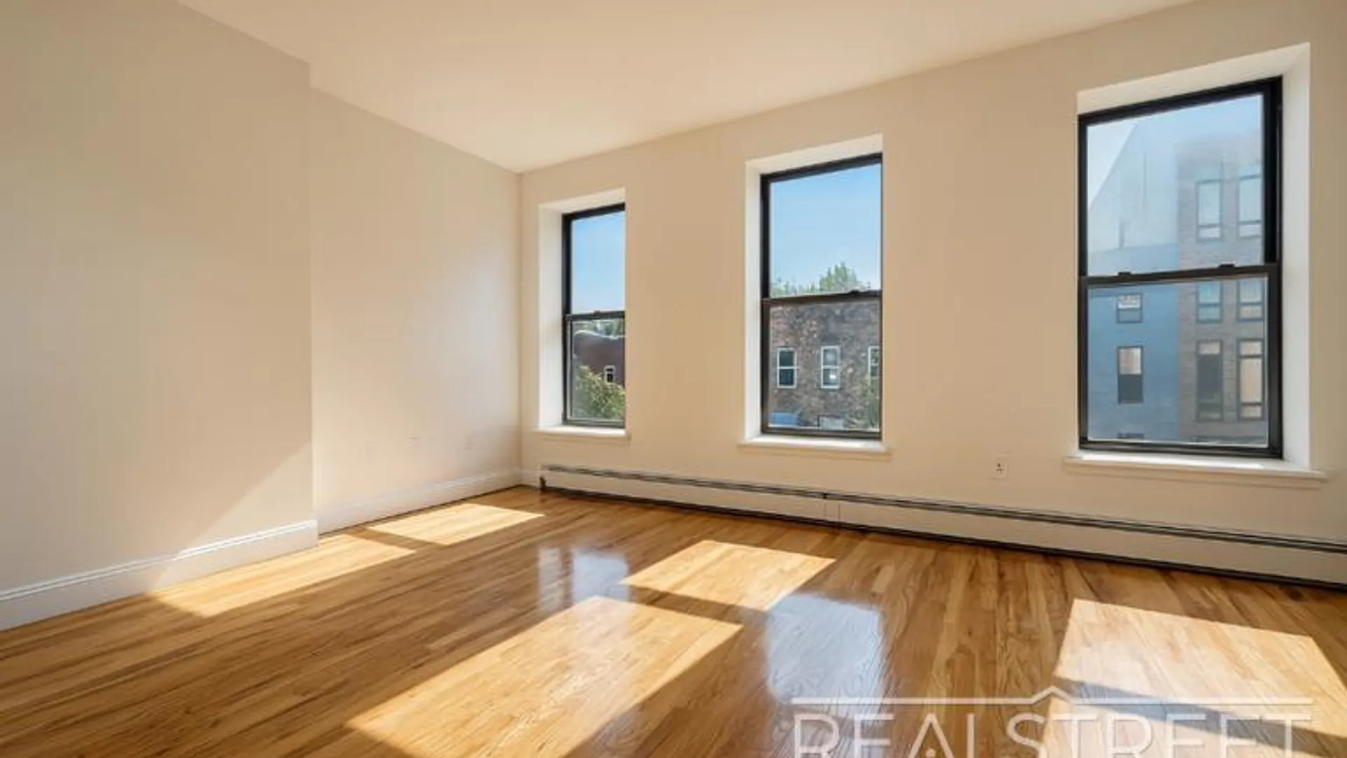 Property at 63 Palmetto Street, Brooklyn, NY 11221 10