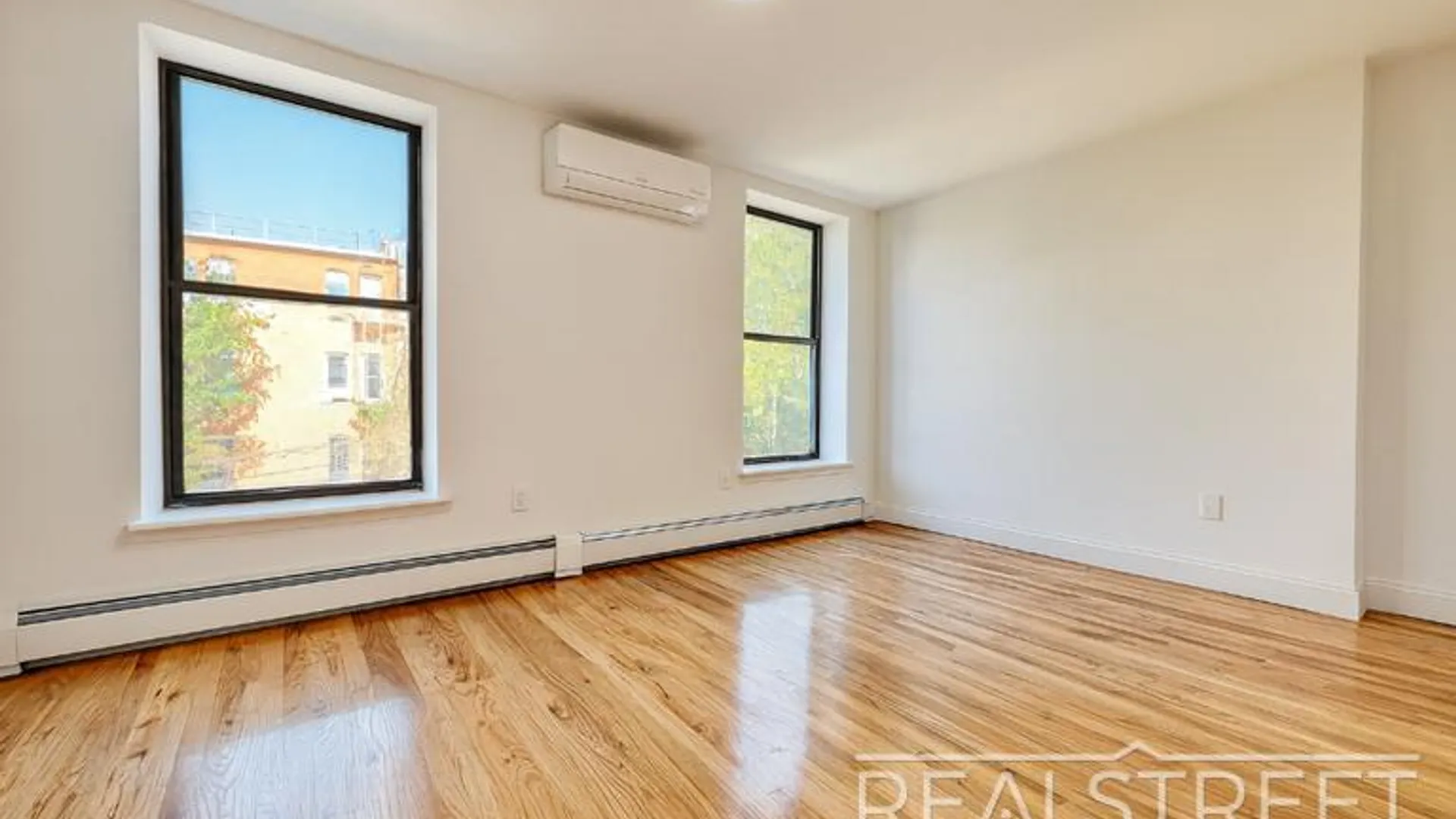 Property at 63 Palmetto Street, Brooklyn, NY 11221 11