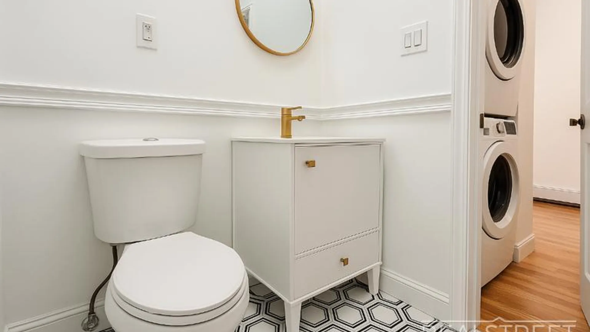 Property at 63 Palmetto Street, Brooklyn, NY 11221 13