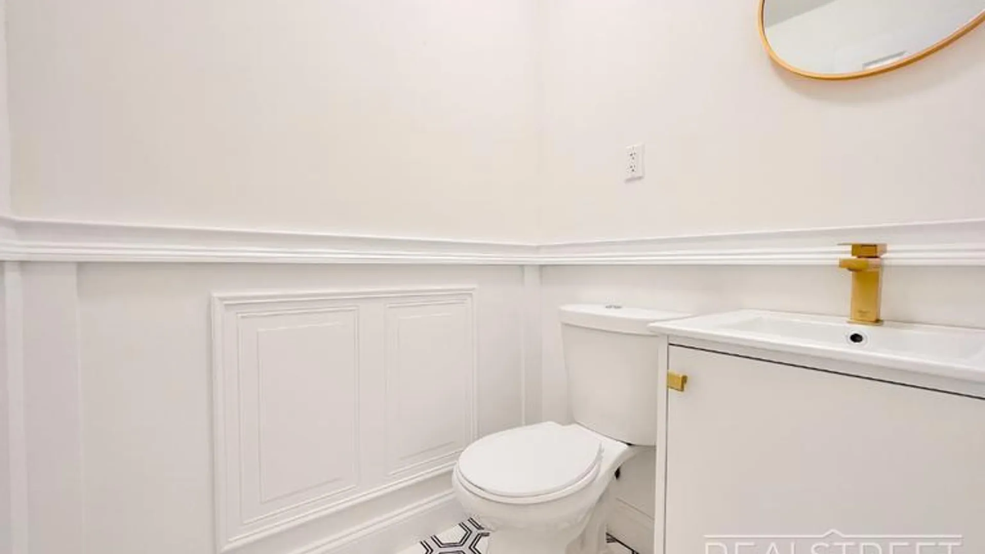 Property at 63 Palmetto Street, Brooklyn, NY 11221 14
