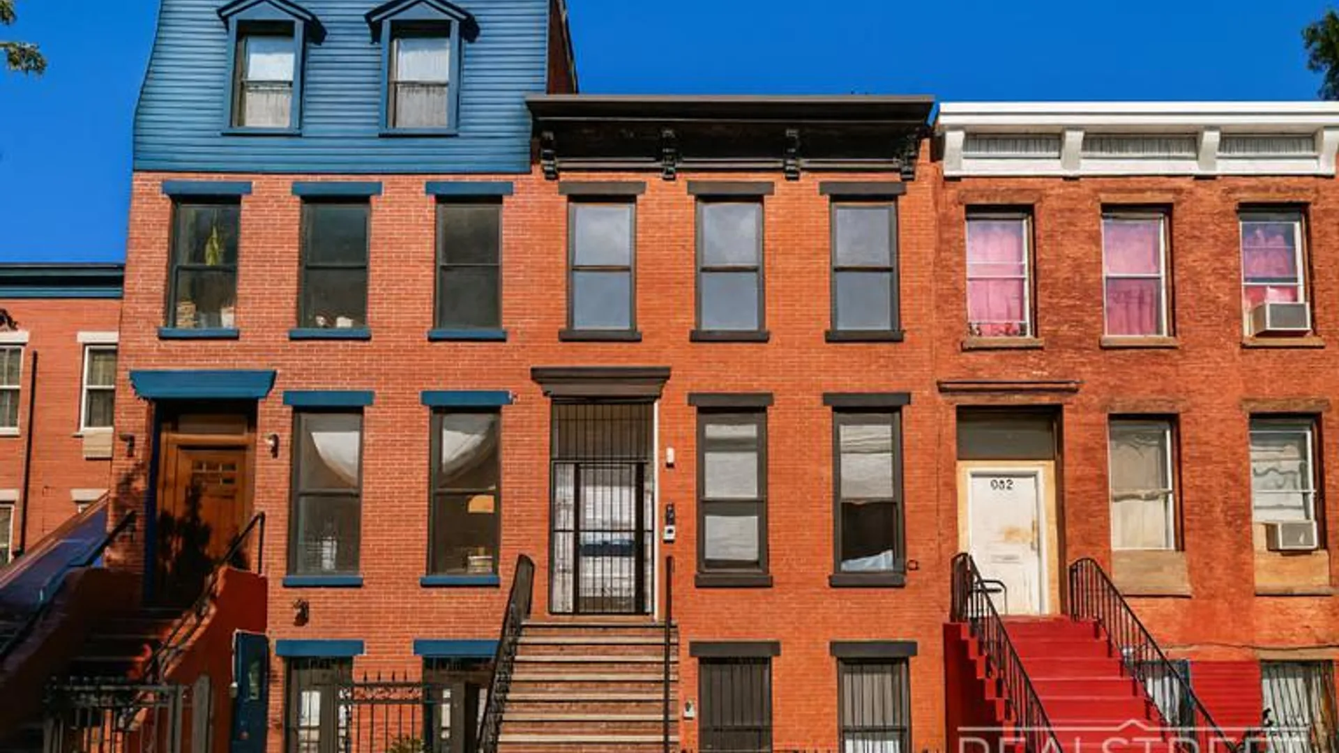 Property at 63 Palmetto Street, Brooklyn, NY 11221 16