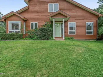 Property at 18 Lillian Lane, Troy, NY 12180