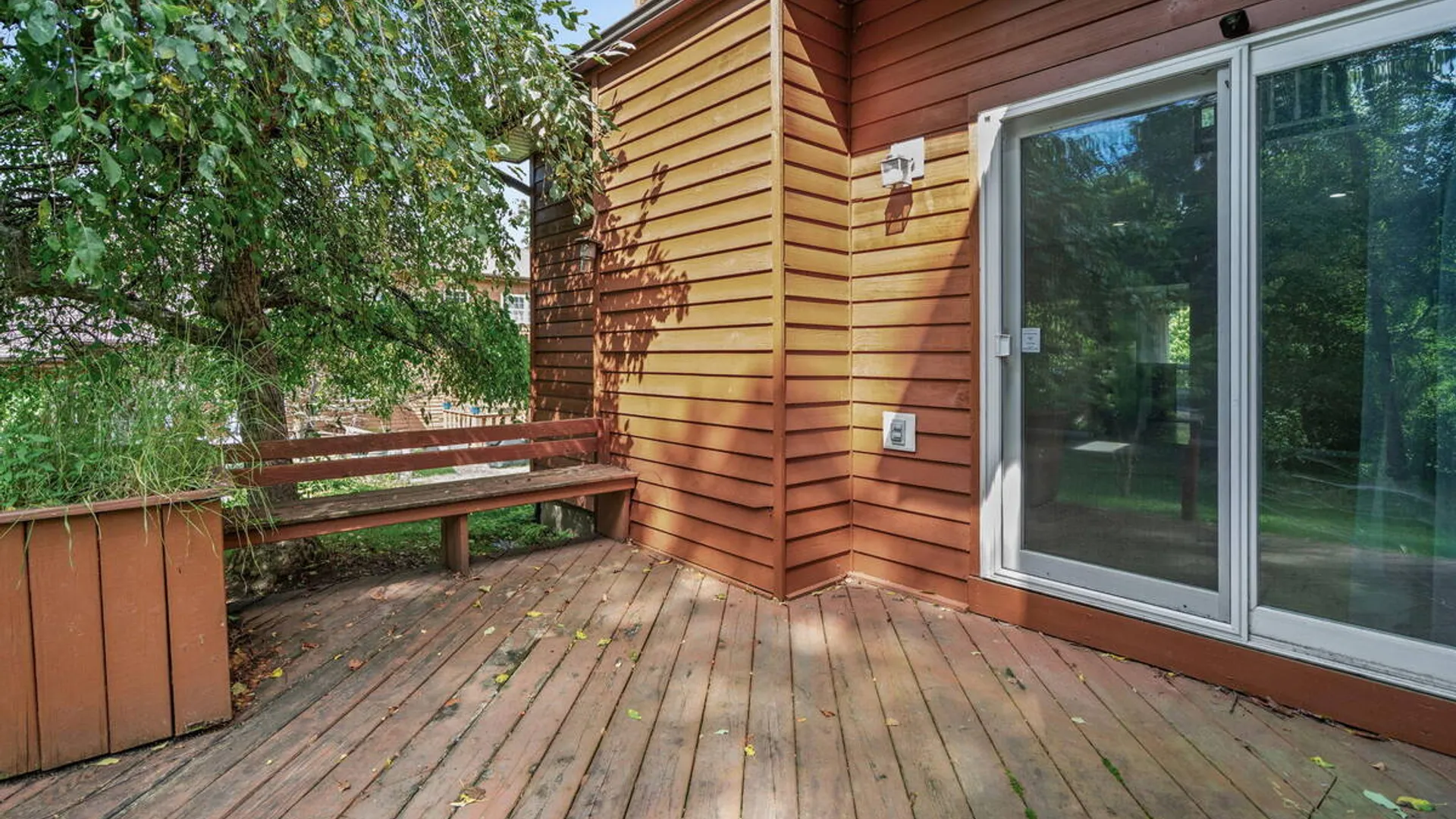 Property at 18 Lillian Lane, Troy, NY 12180 8