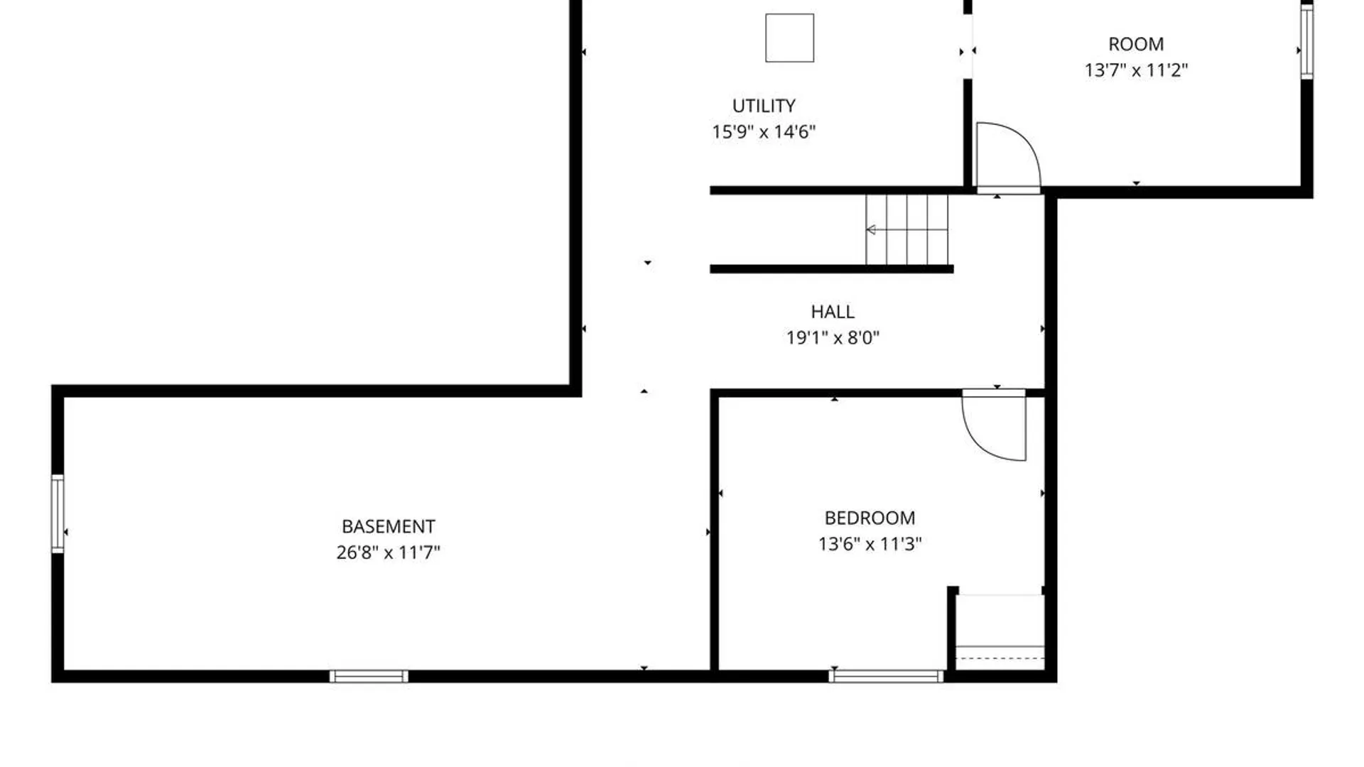 Property at 18 Lillian Lane, Troy, NY 12180 37
