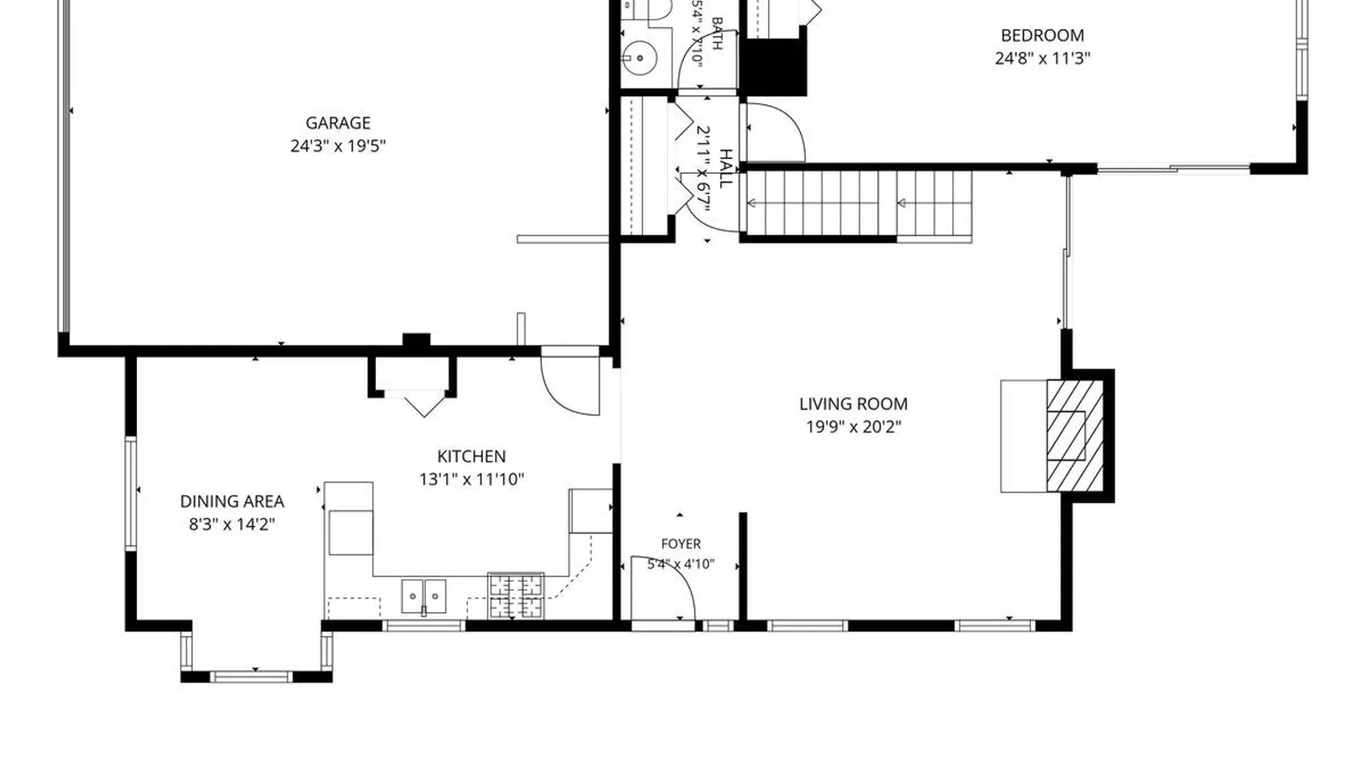 Property at 18 Lillian Lane, Troy, NY 12180 38