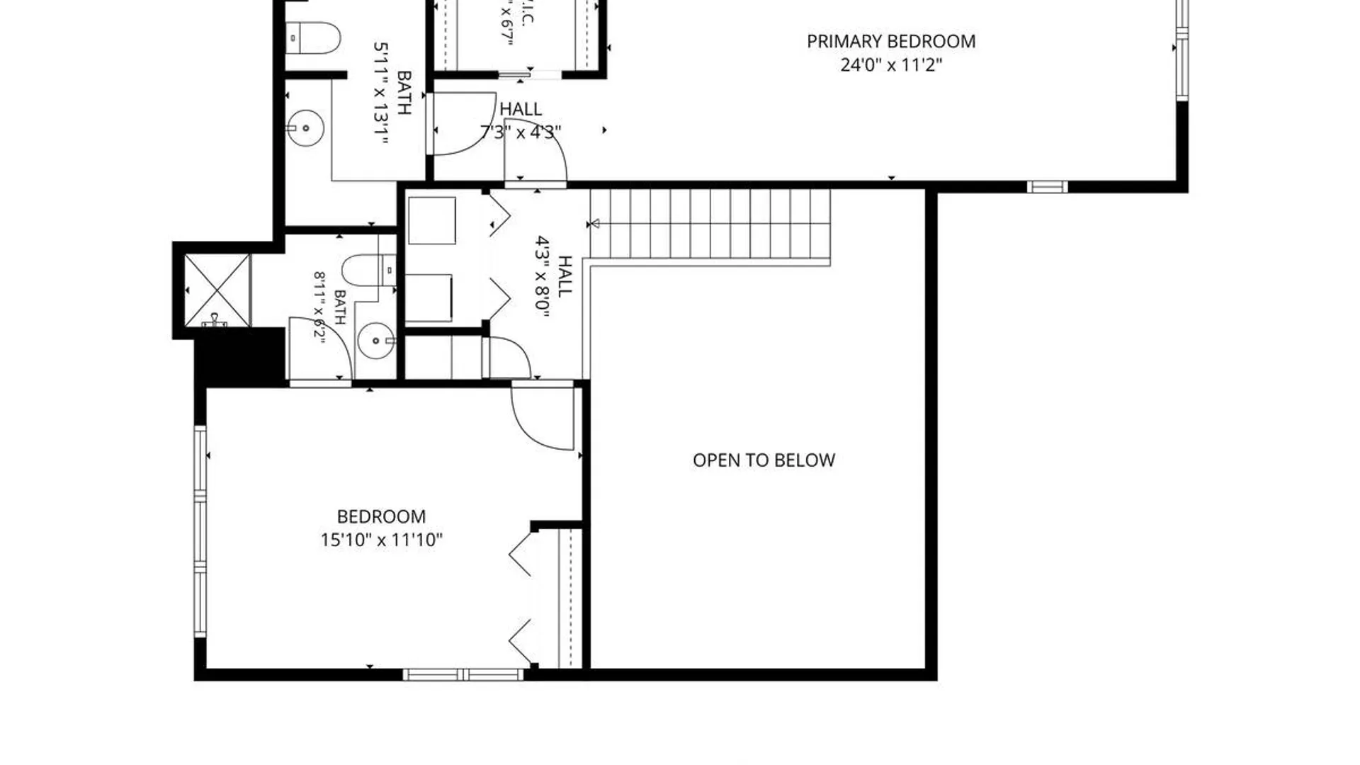 Property at 18 Lillian Lane, Troy, NY 12180 39