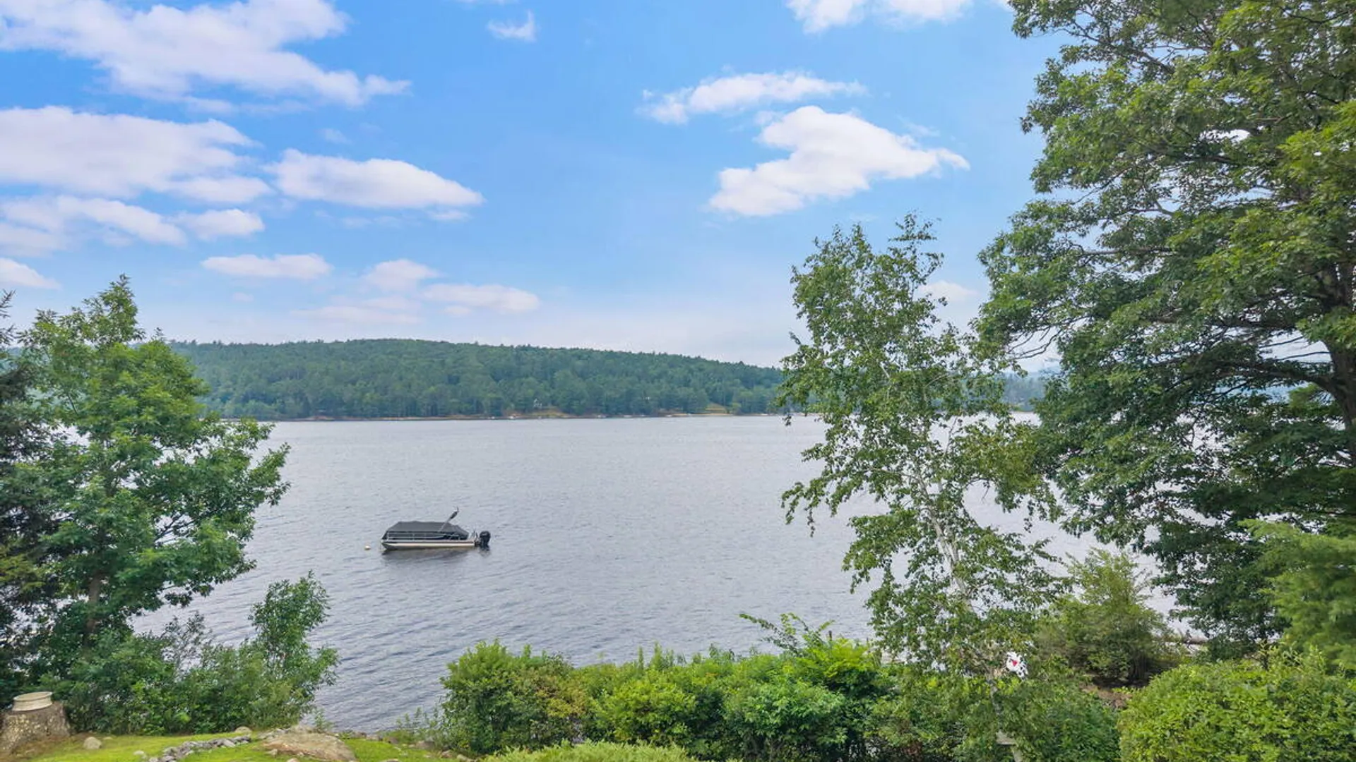Property at 2120 N Shore Road, Day, NY 12835 7