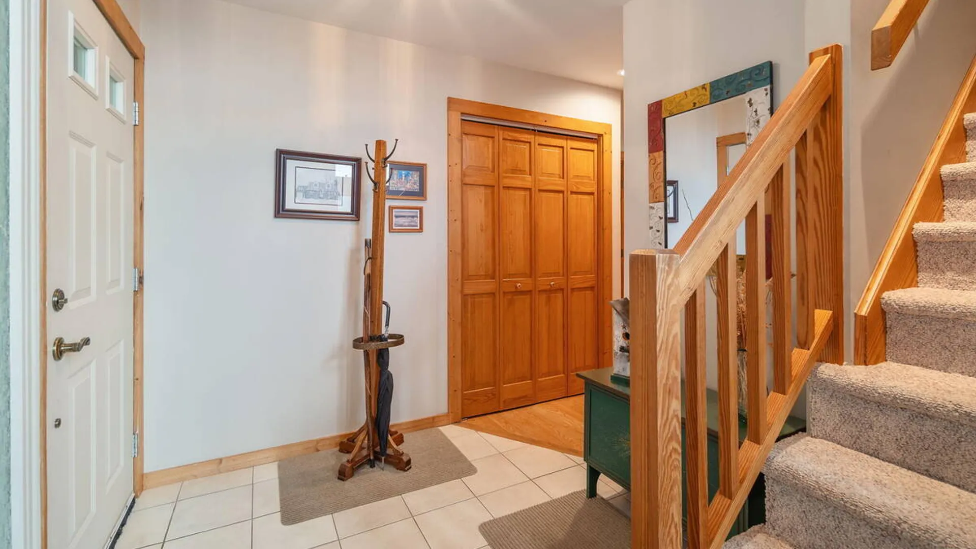 Property at 2120 N Shore Road, Day, NY 12835 11