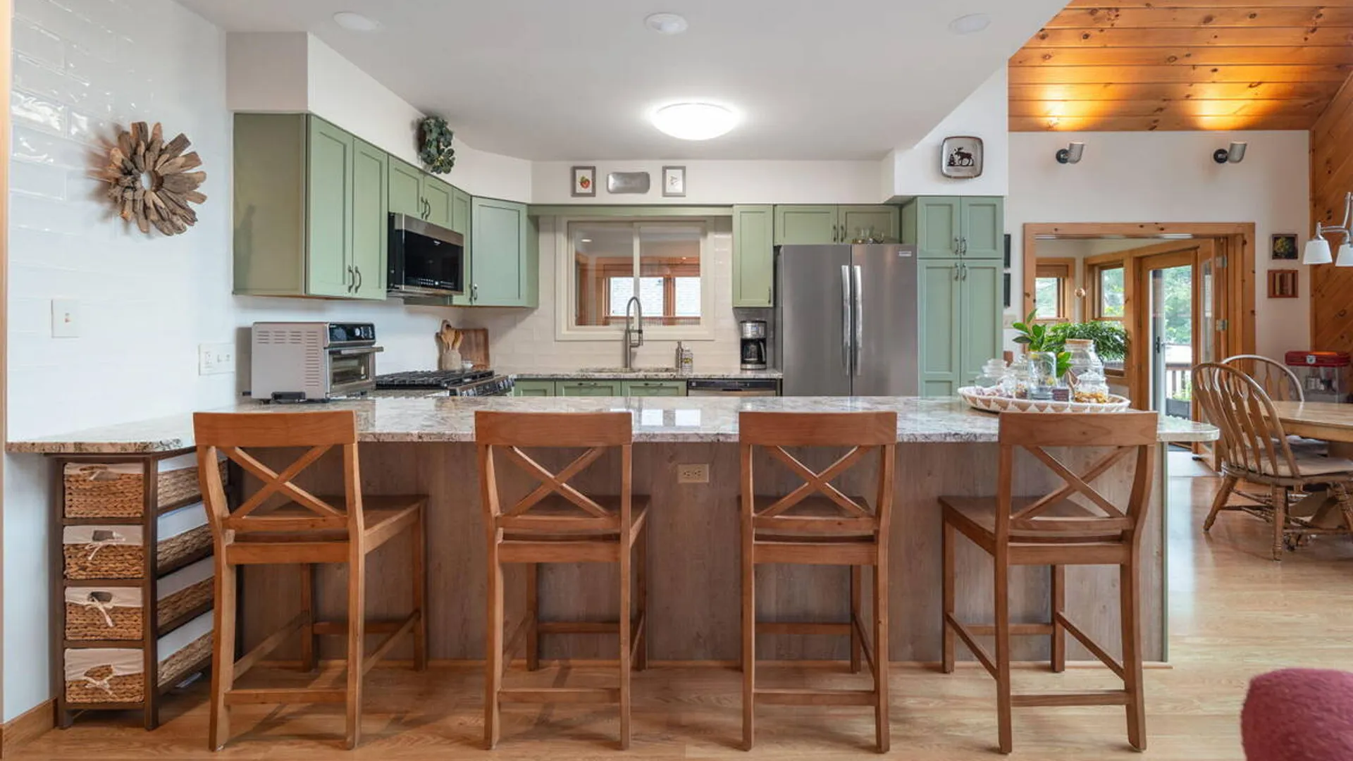 Property at 2120 N Shore Road, Day, NY 12835 19