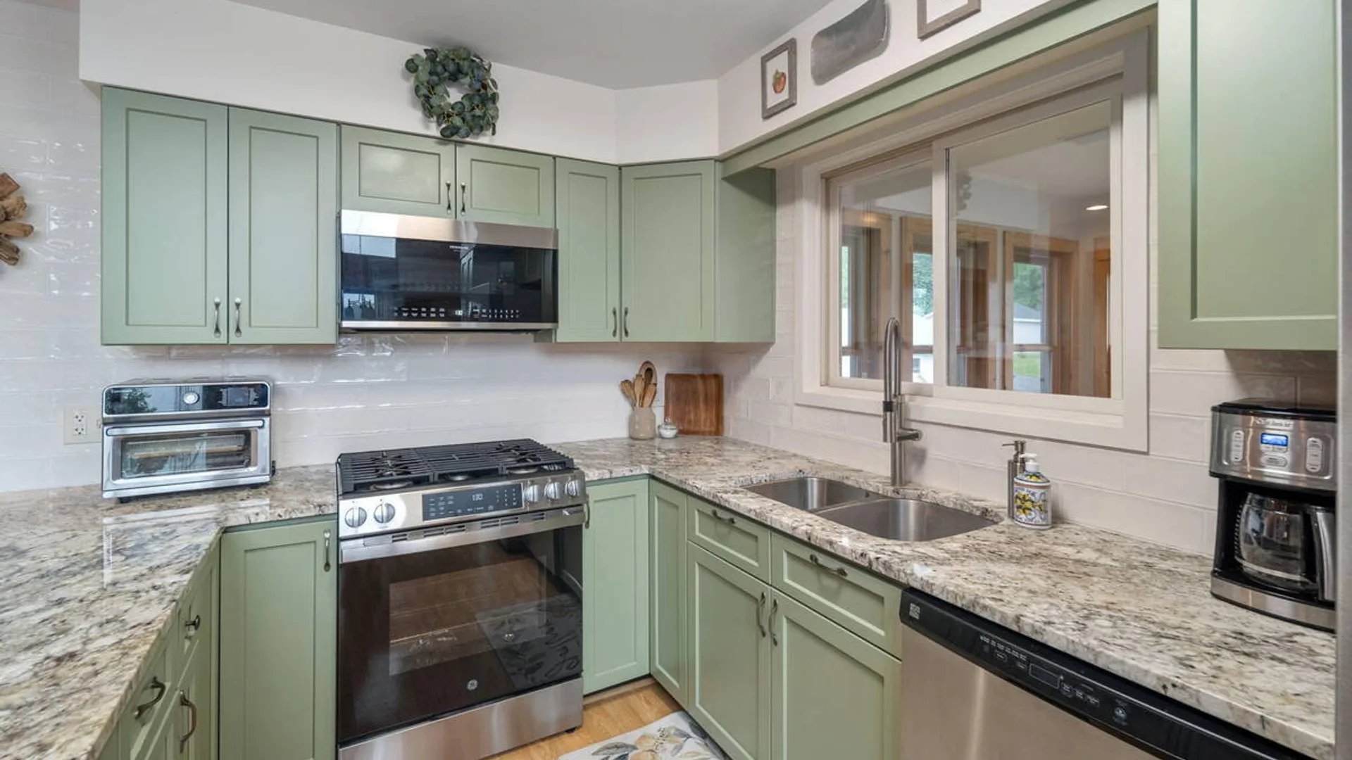 Property at 2120 N Shore Road, Day, NY 12835 23