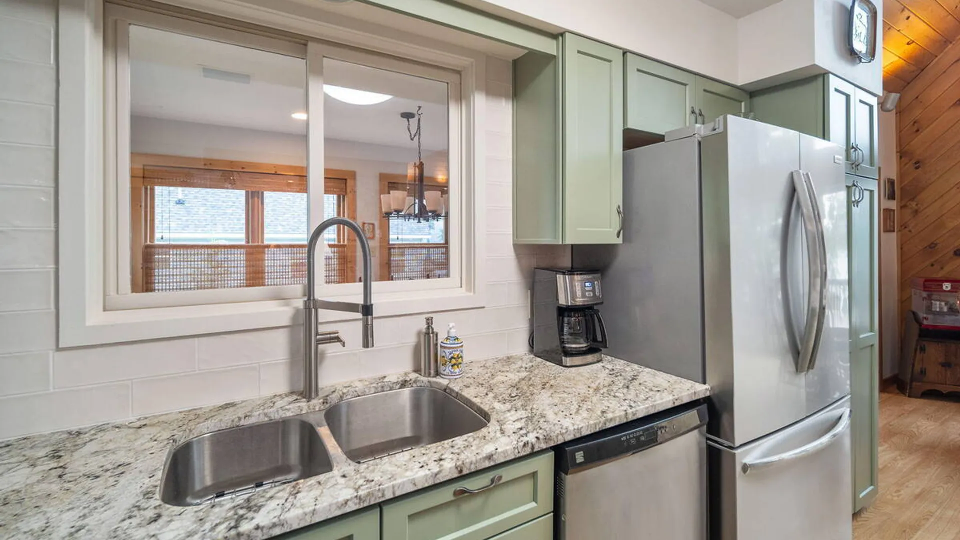 Property at 2120 N Shore Road, Day, NY 12835 24