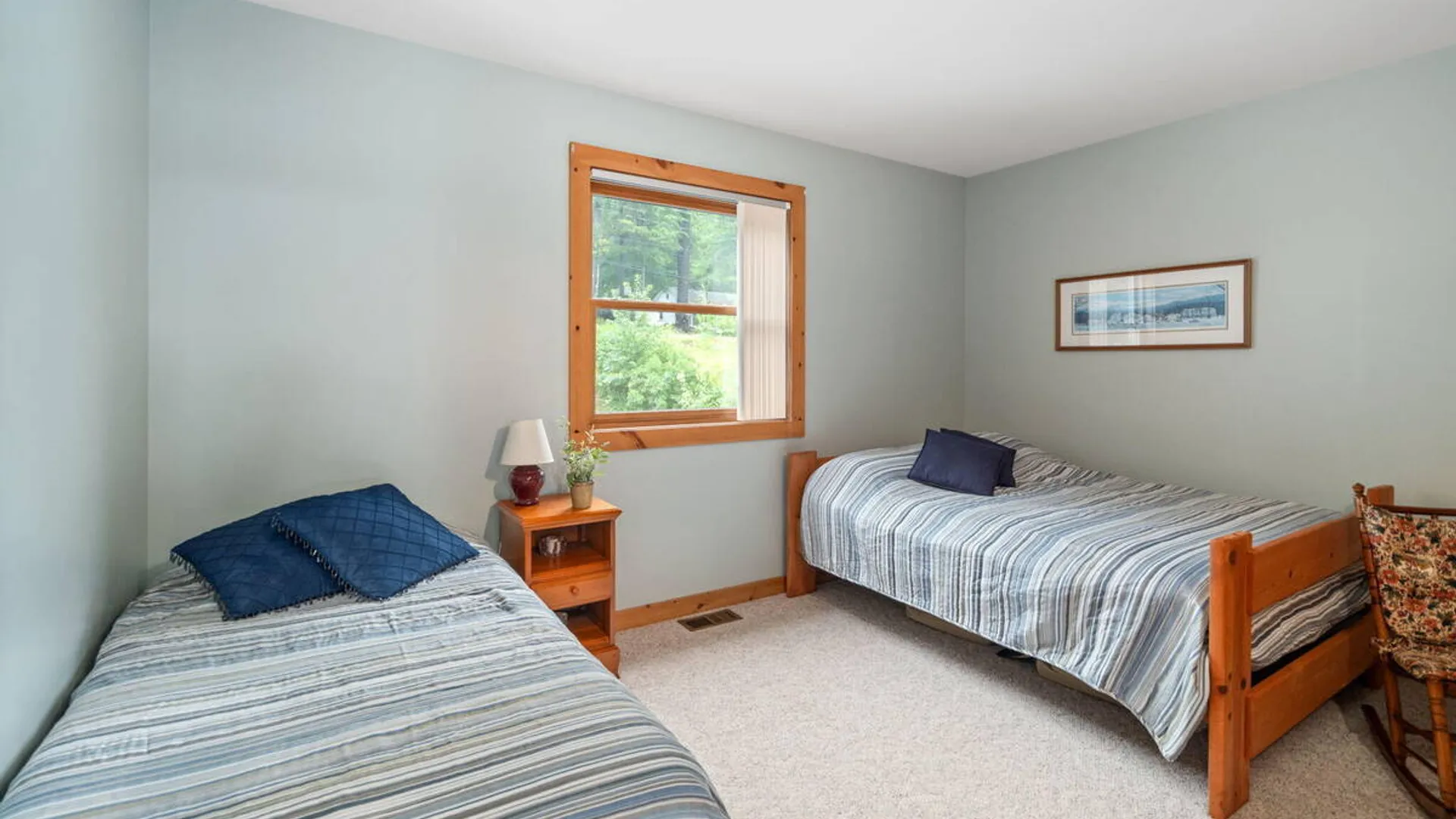Property at 2120 N Shore Road, Day, NY 12835 40
