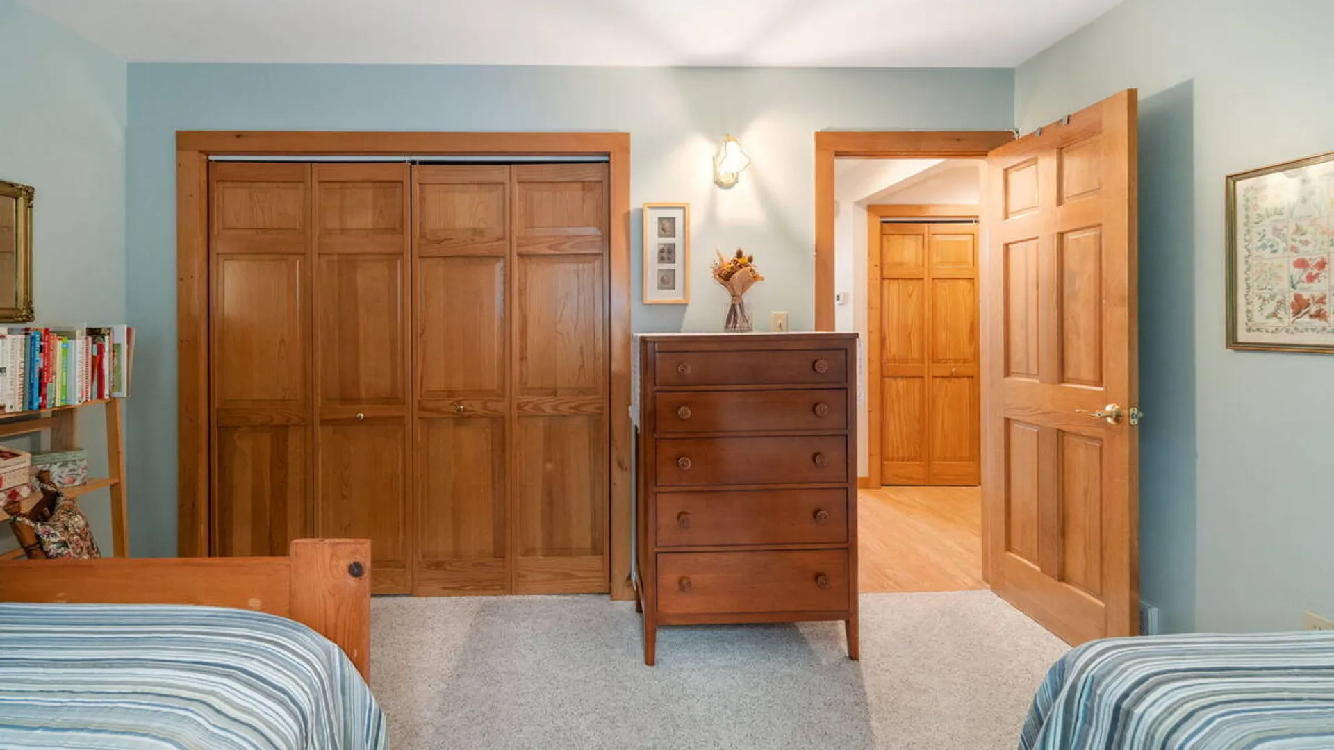 Property at 2120 N Shore Road, Day, NY 12835 41